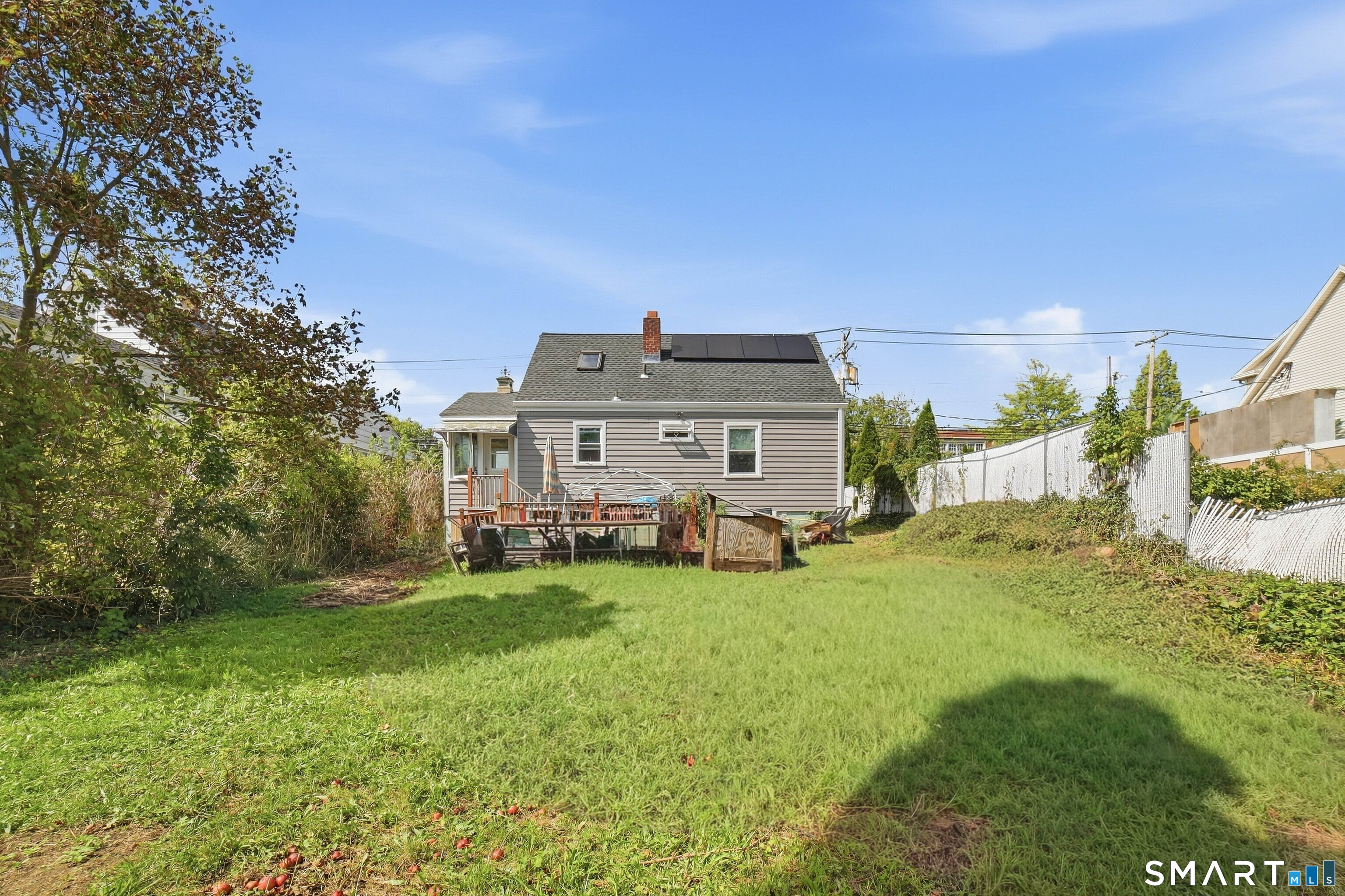 461 Townsend Avenue Property Photo 25