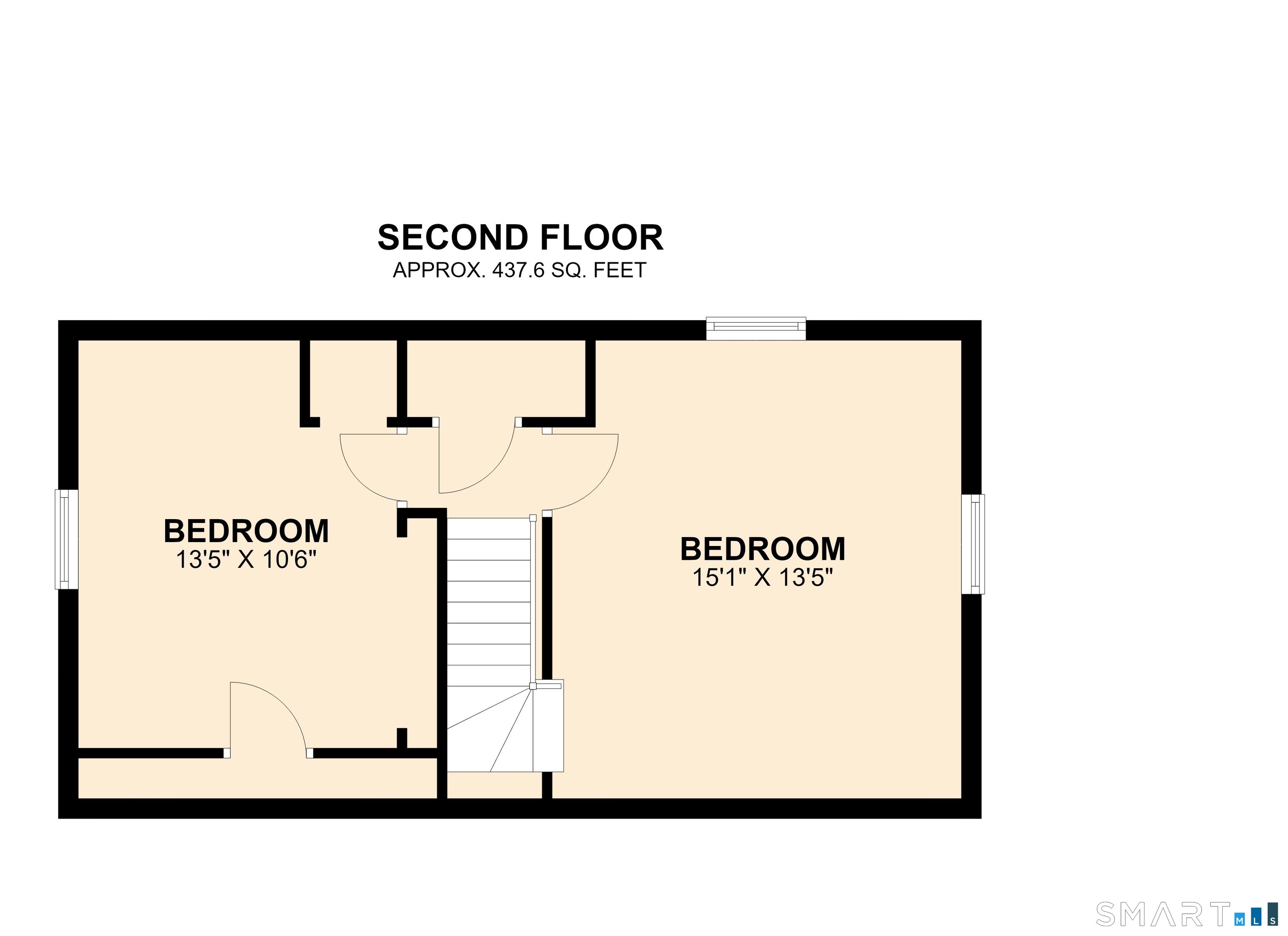 461 Townsend Avenue Property Photo 29