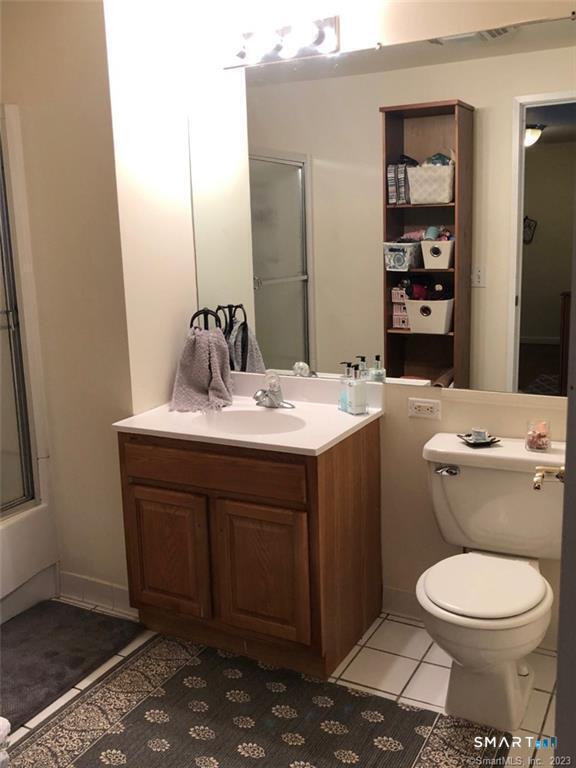 300 Broad 303 Street Property Photo 6