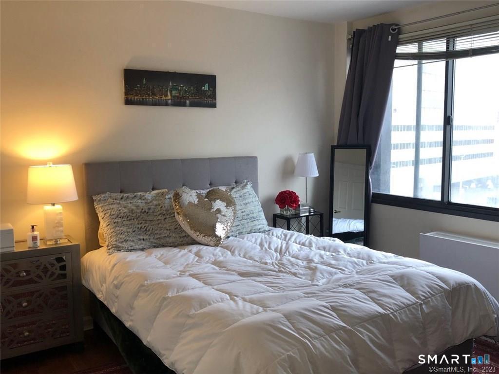 300 Broad 303 Street Property Photo 7
