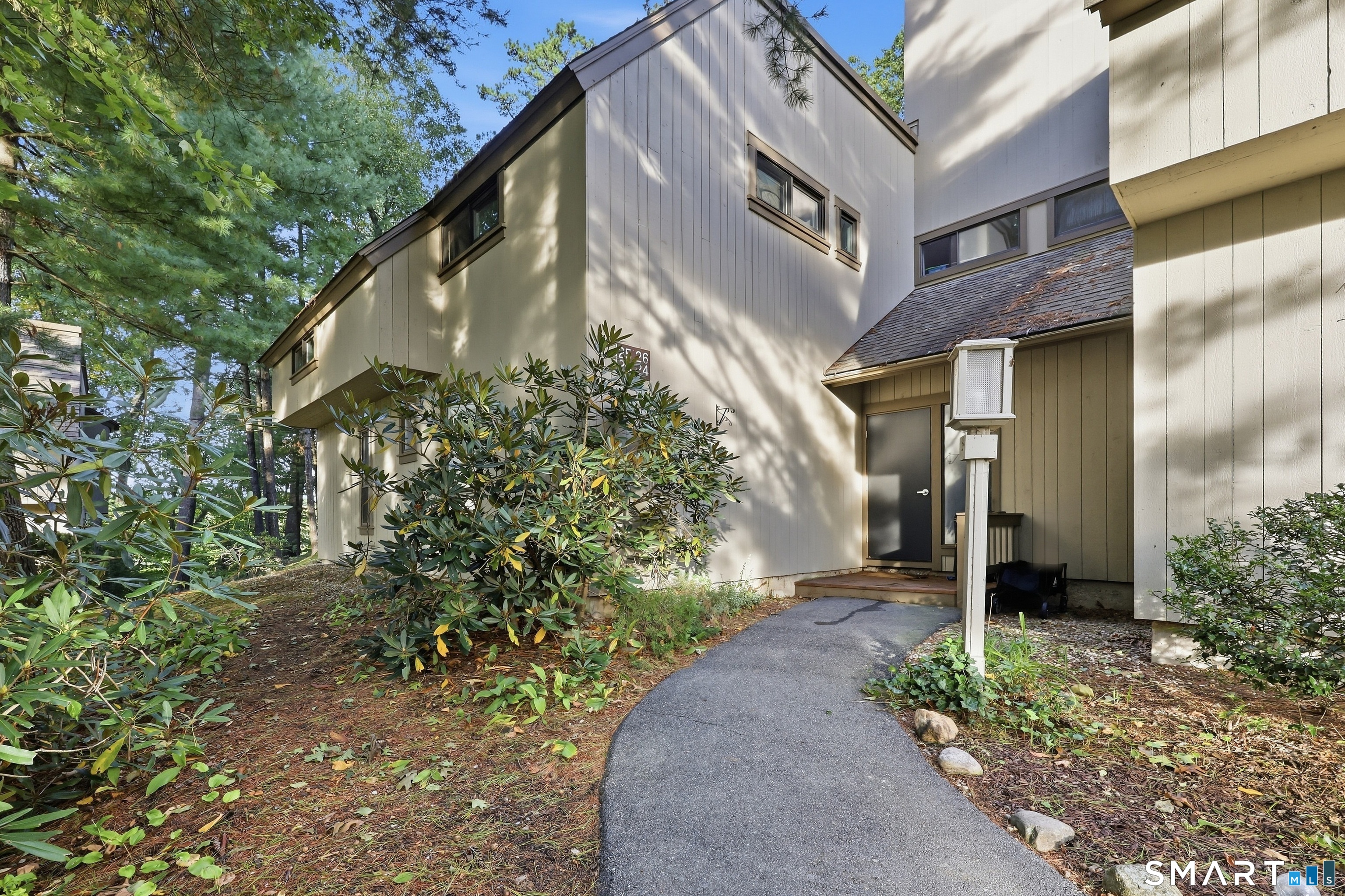 25 Great Meadow 25 Lane Property Photo 1