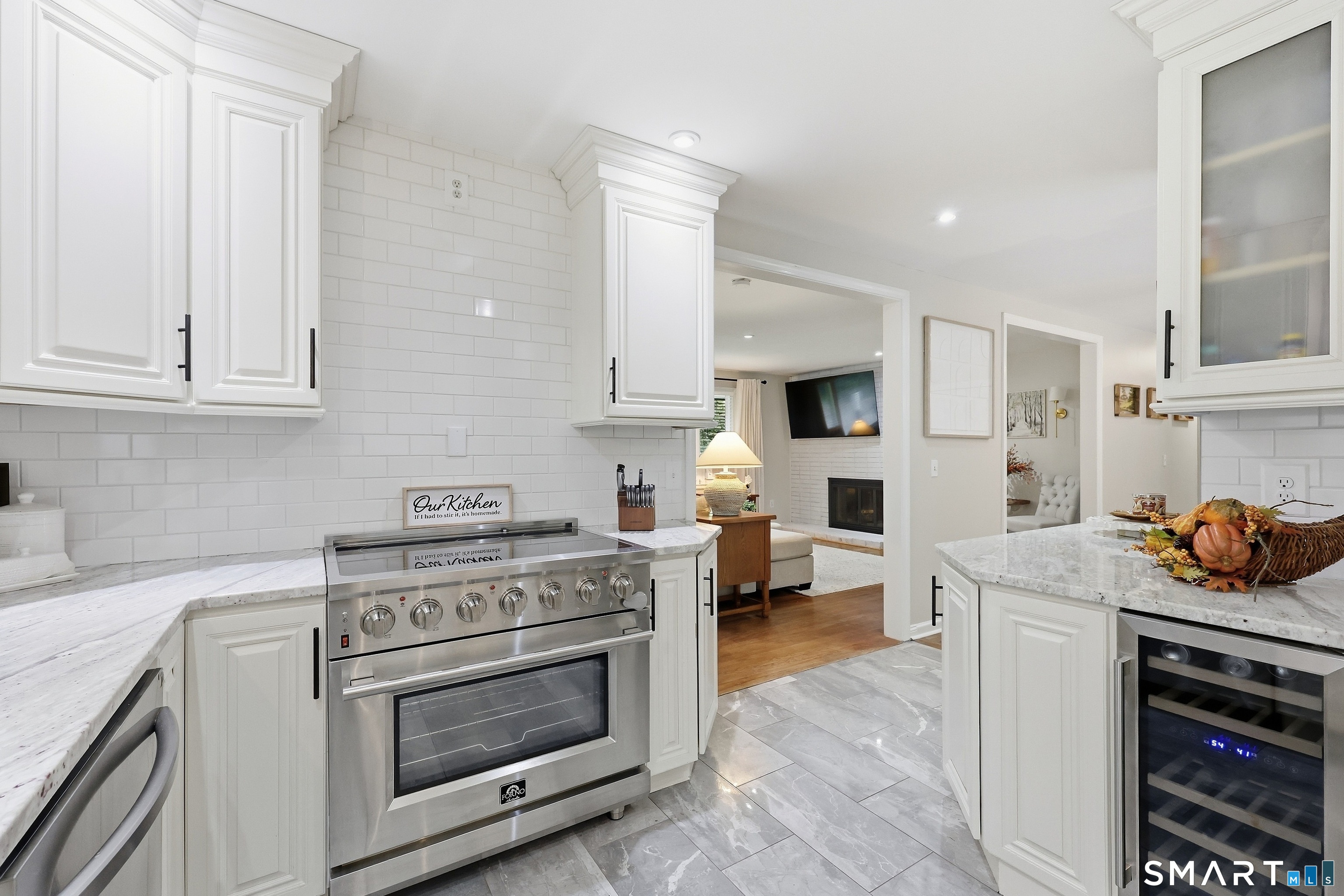 95 Moravia Road Property Photo 1