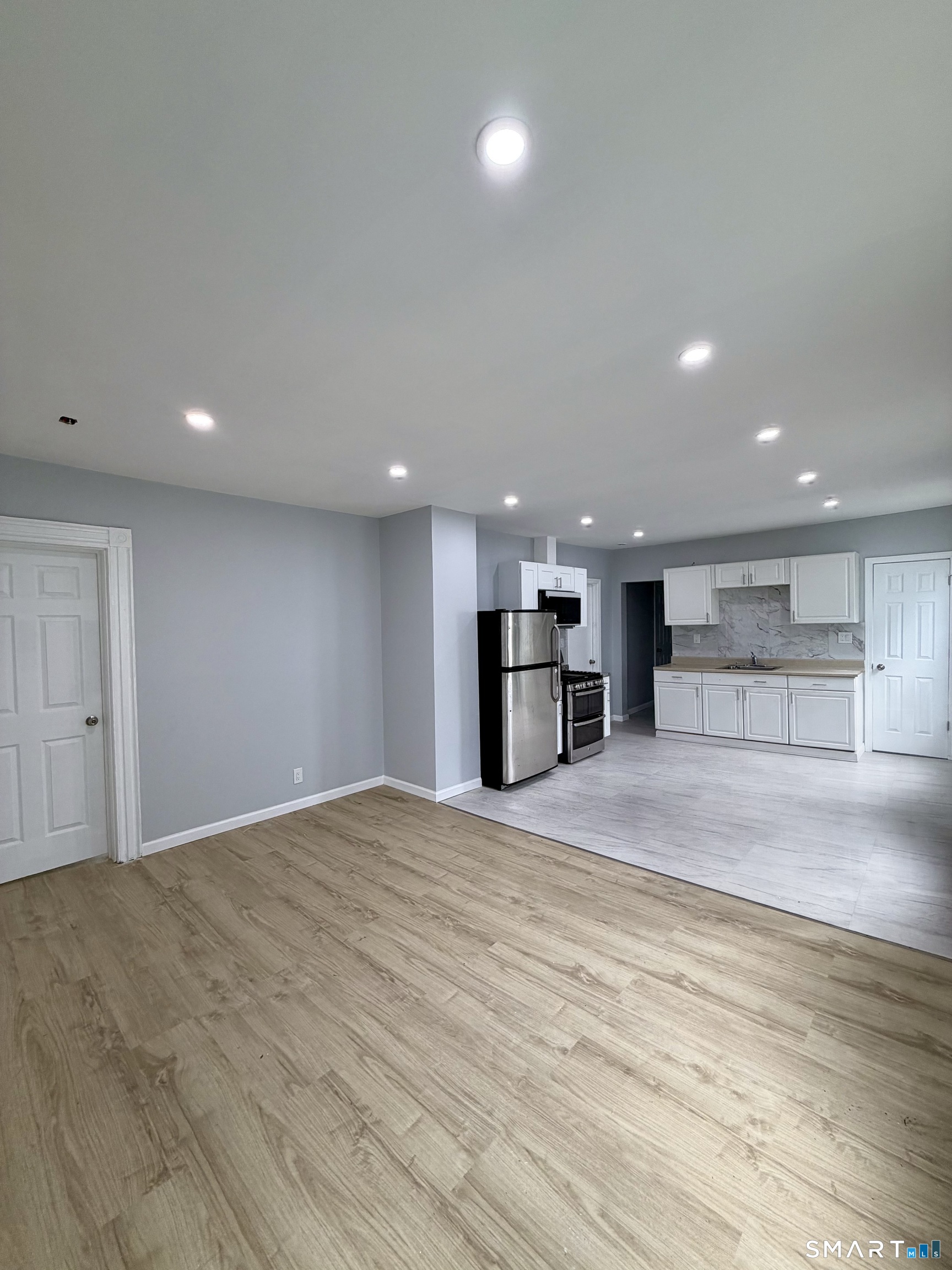 52 Clinton Avenue Property Photo