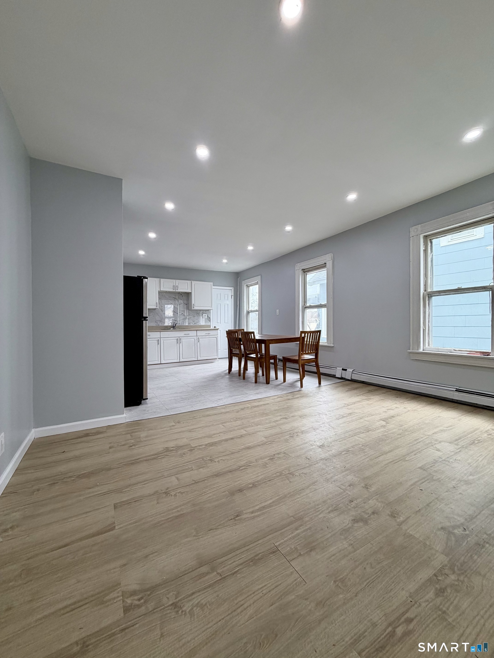 52 Clinton Avenue Property Photo 2