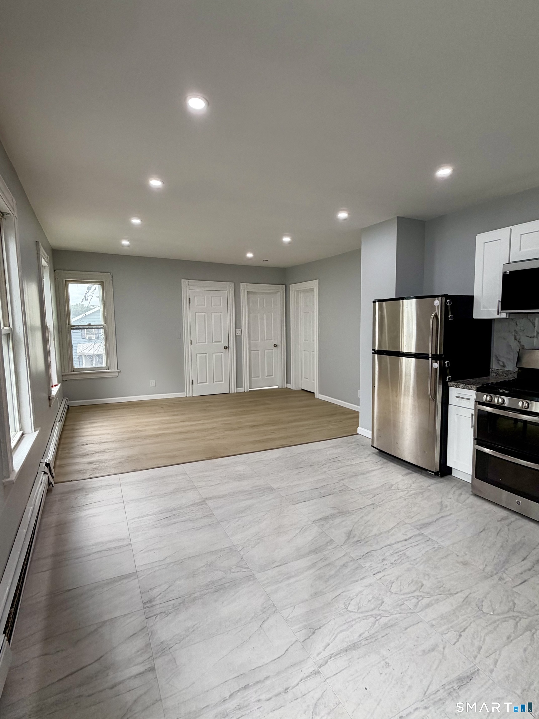 52 Clinton Avenue Property Photo 3