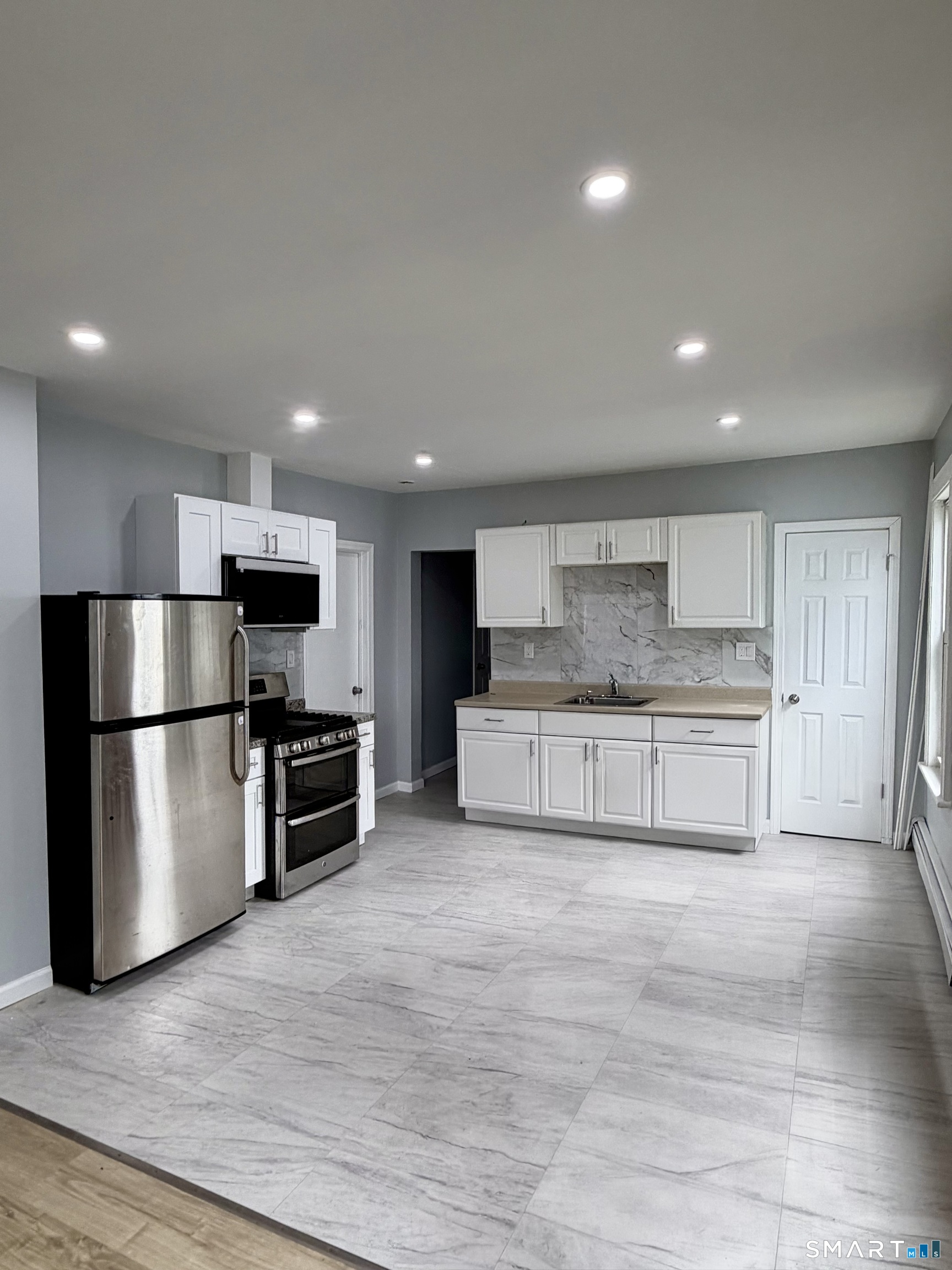 52 Clinton Avenue Property Photo 4
