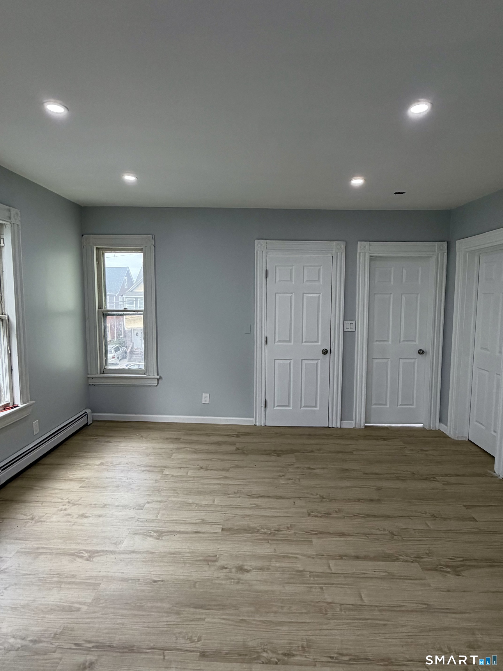 52 Clinton Avenue Property Photo 6