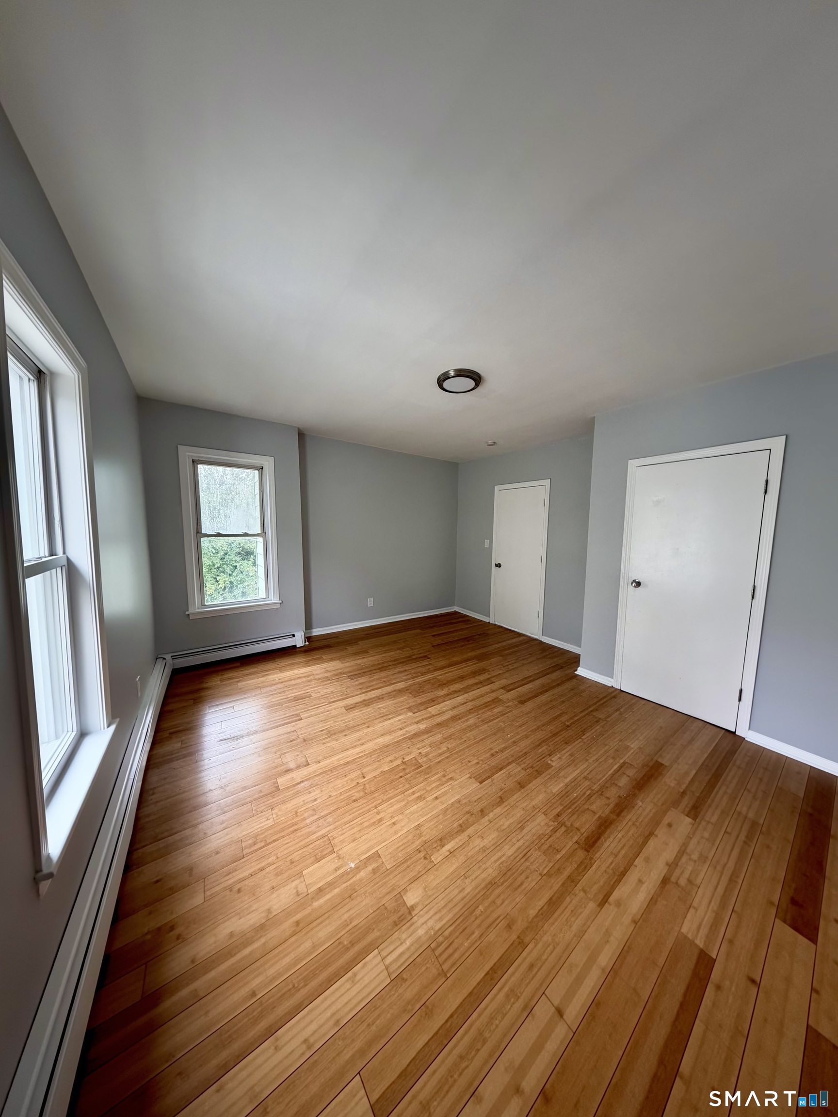 52 Clinton Avenue Property Photo 7