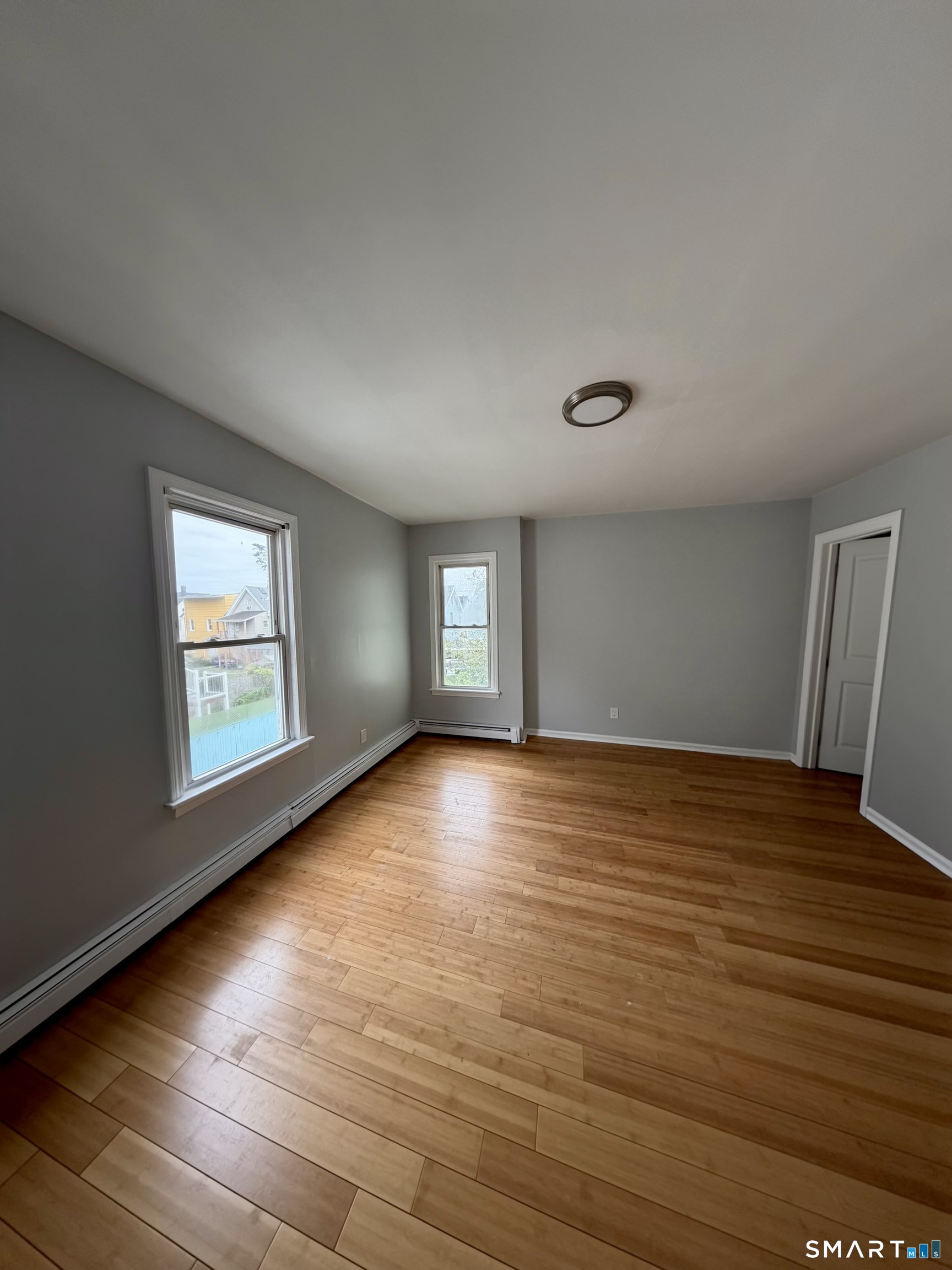 52 Clinton Avenue Property Photo 8