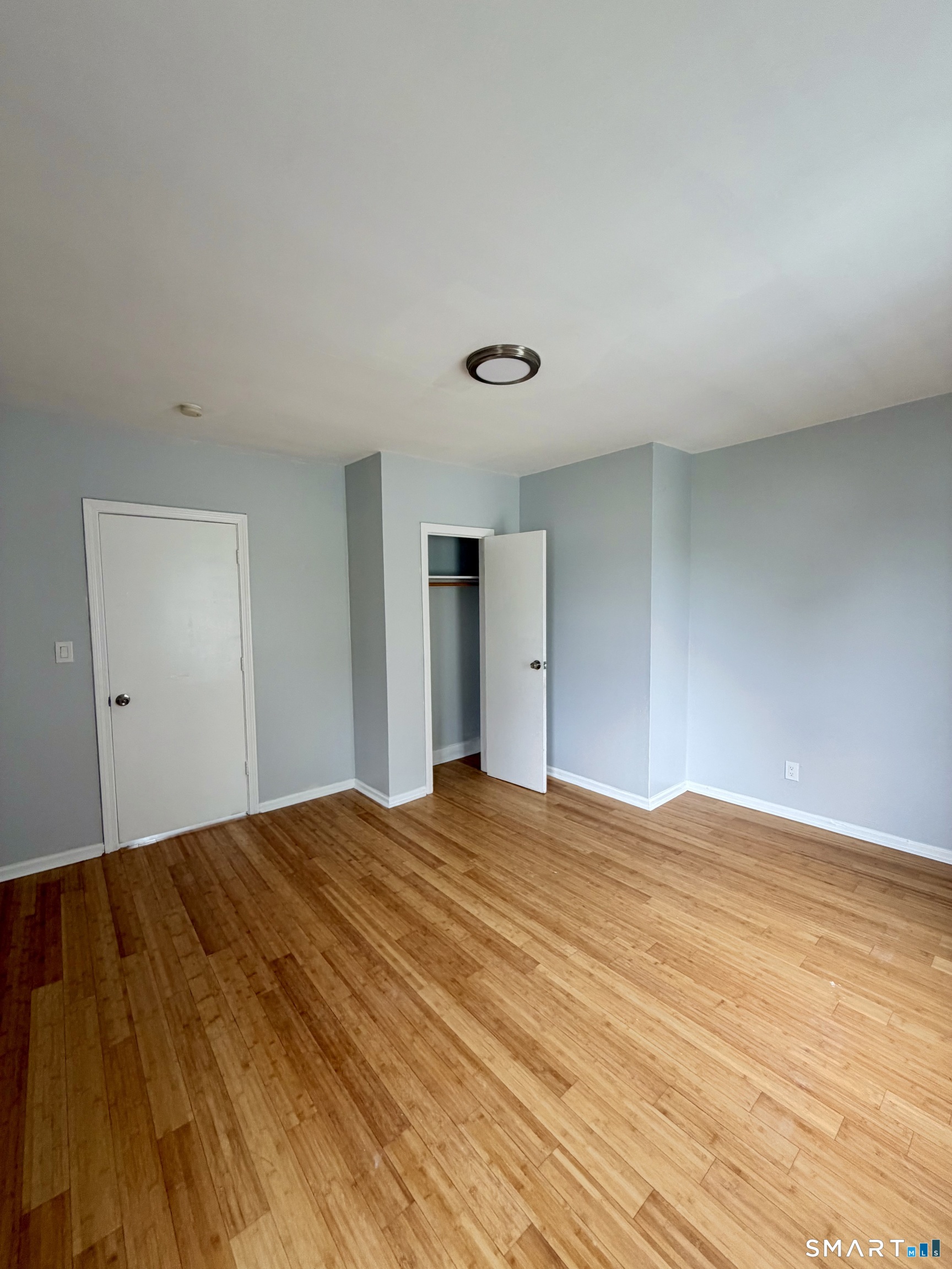 52 Clinton Avenue Property Photo 9