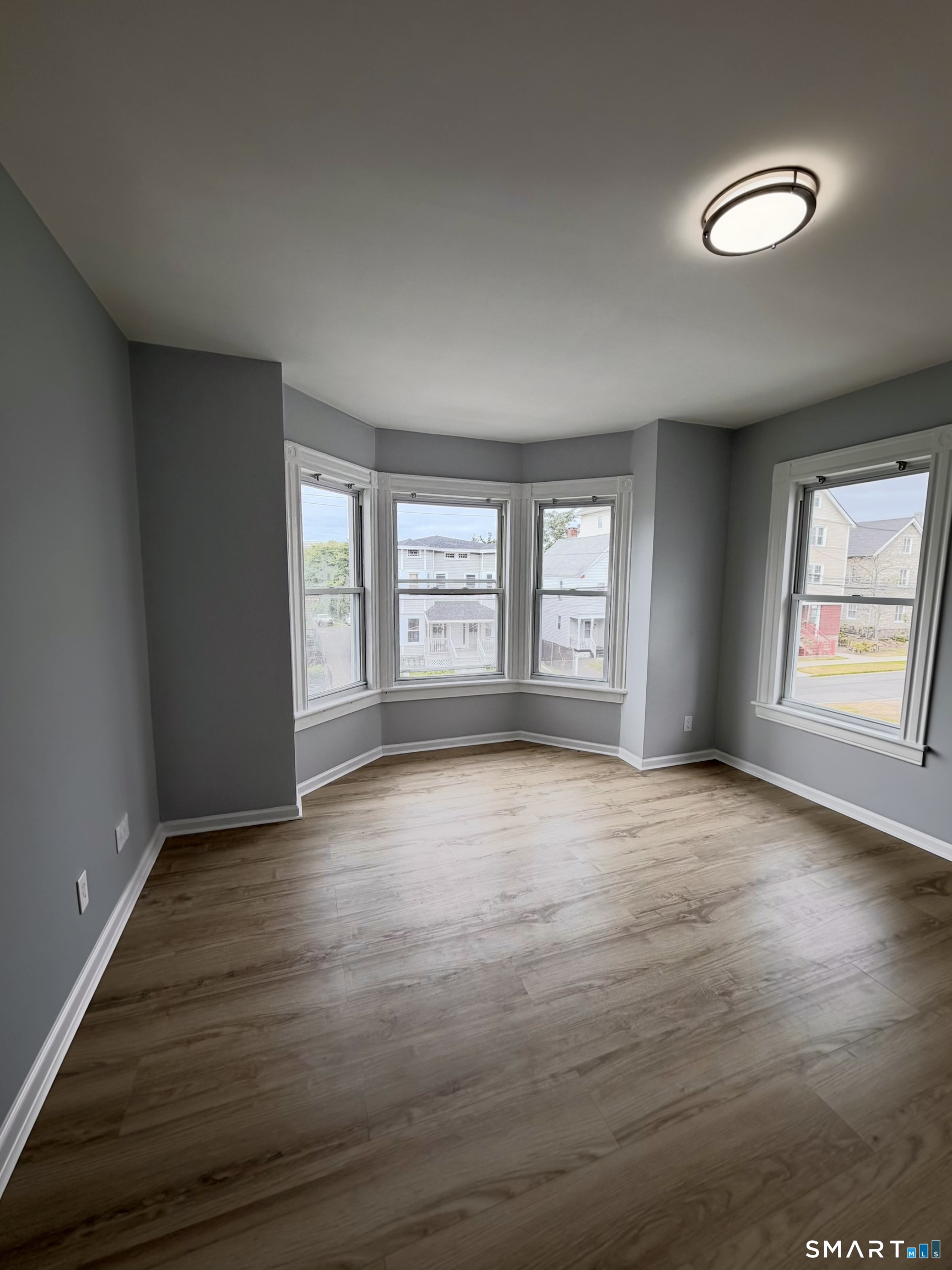 52 Clinton Avenue Property Photo 10