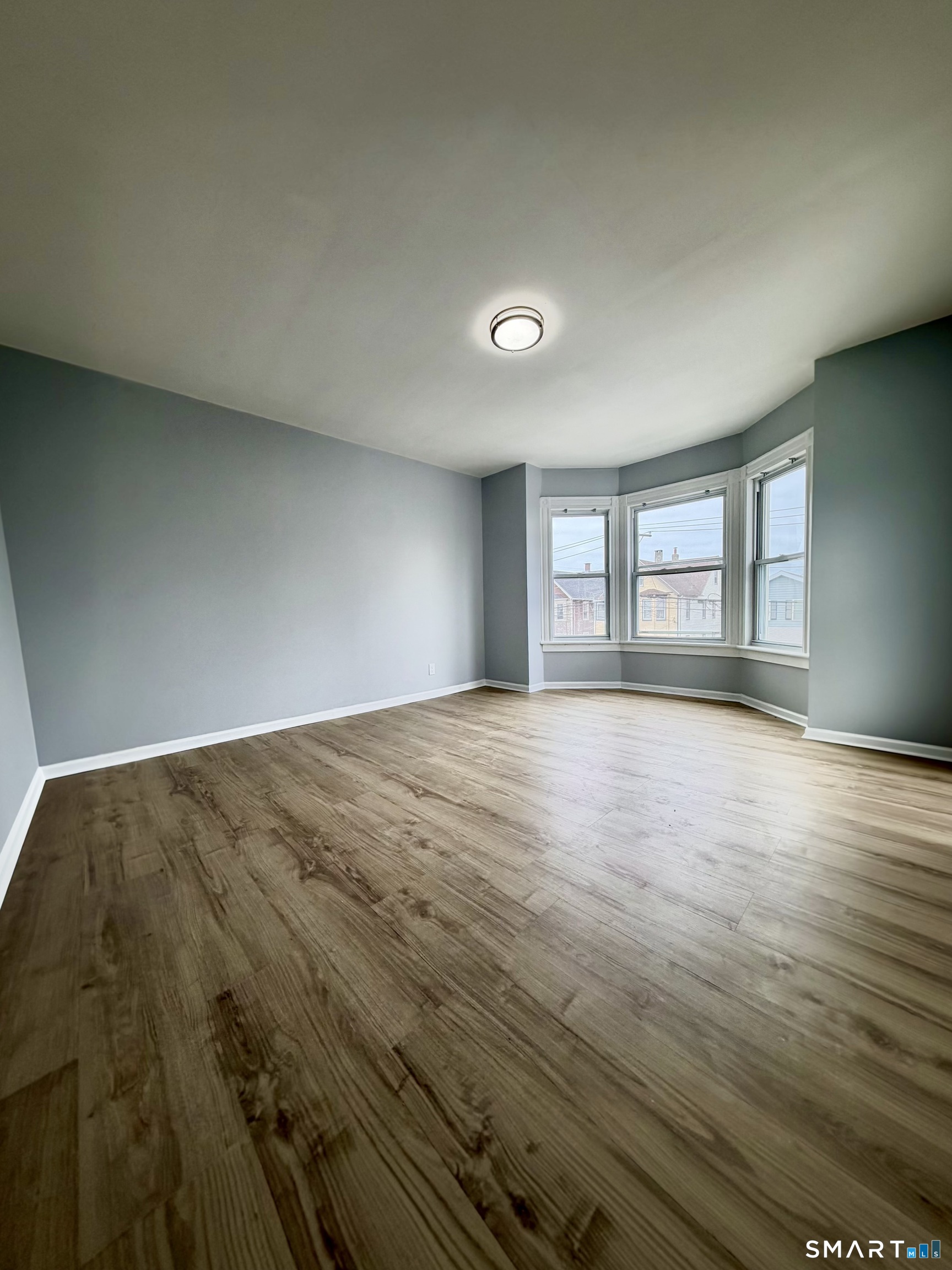 52 Clinton Avenue Property Photo 11