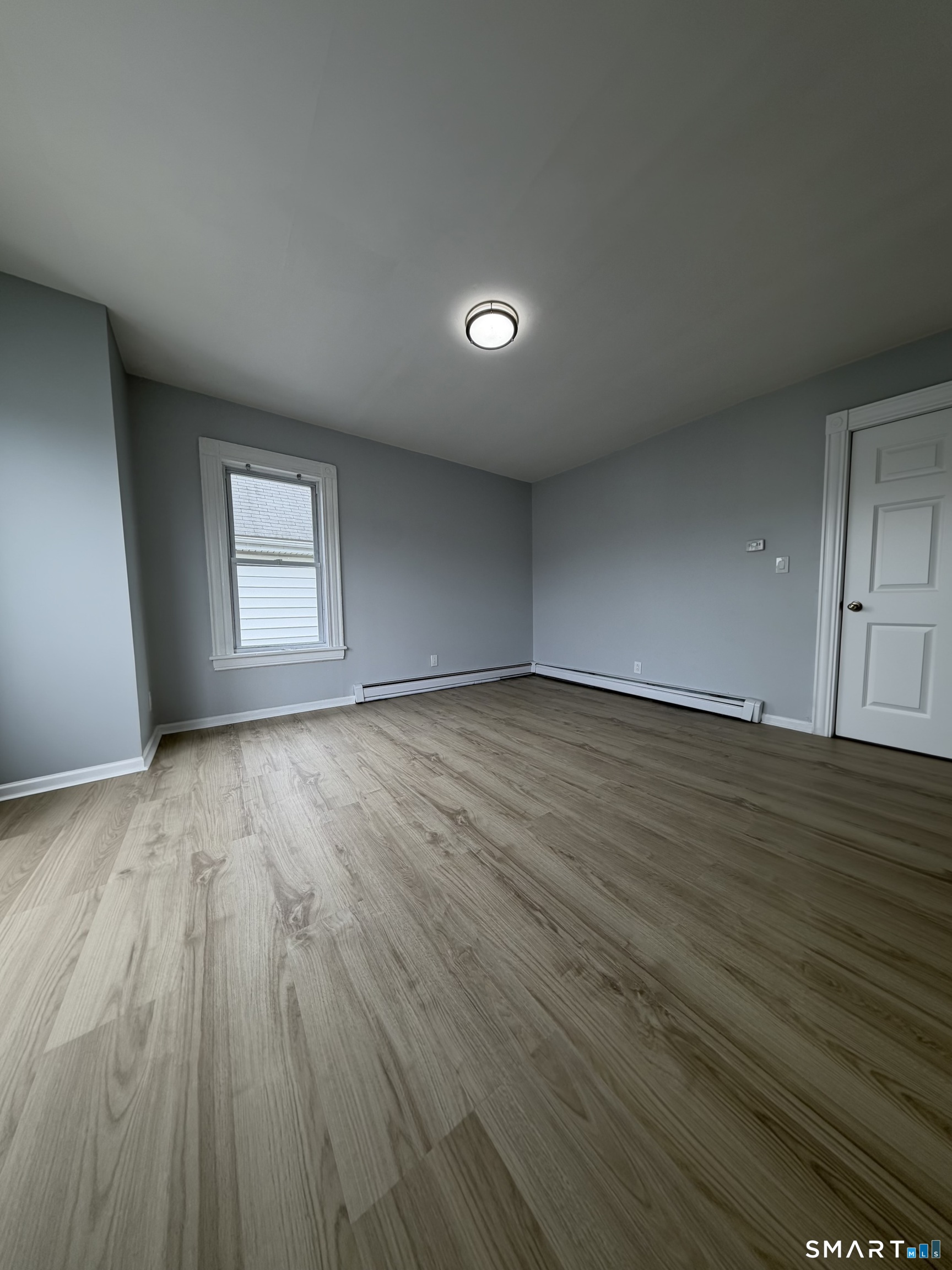 52 Clinton Avenue Property Photo 12