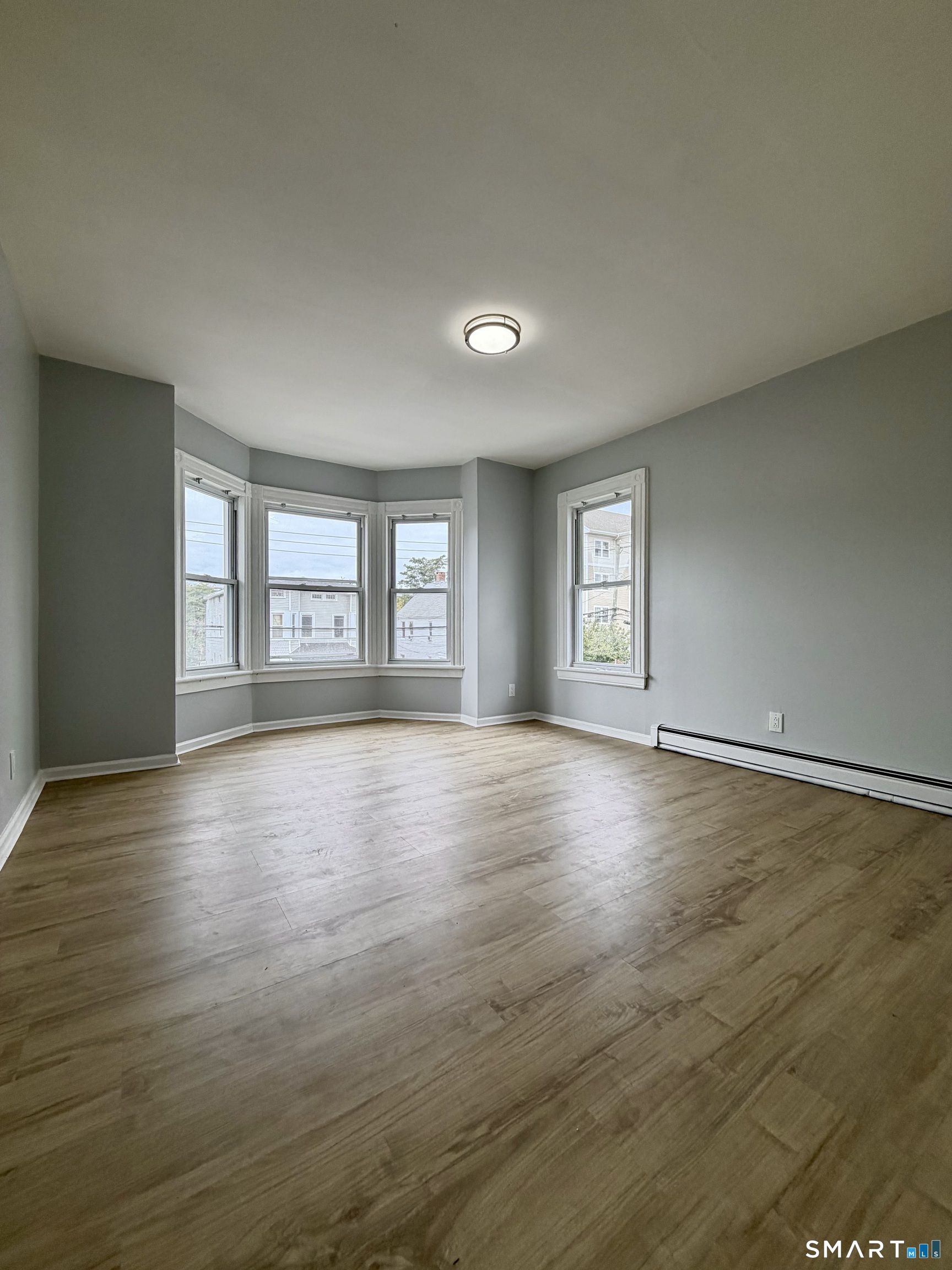 52 Clinton Avenue Property Photo 13
