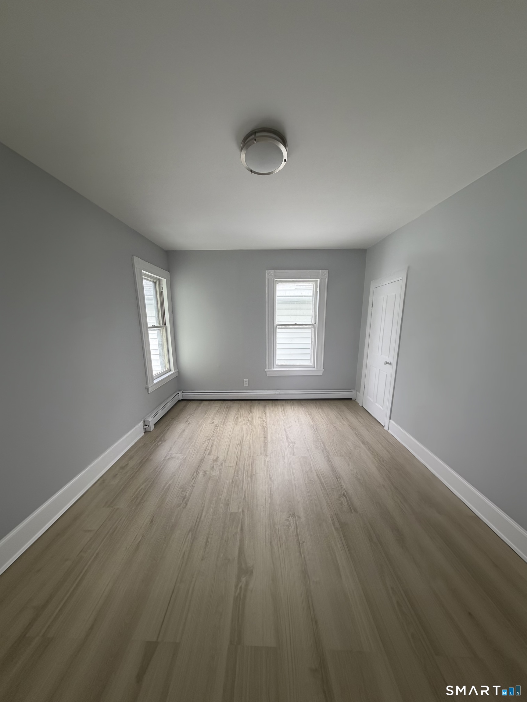 52 Clinton Avenue Property Photo 14