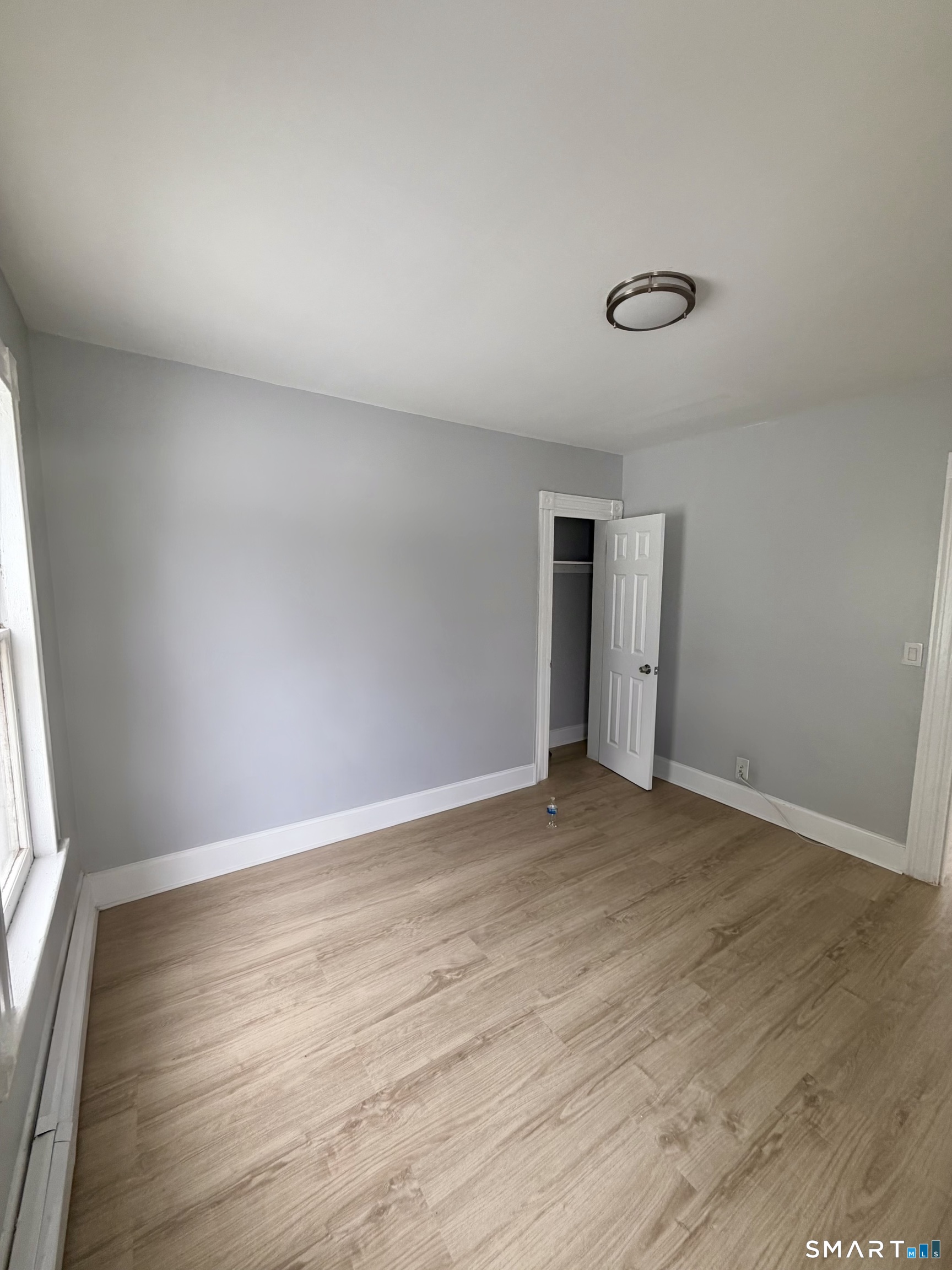 52 Clinton Avenue Property Photo 15