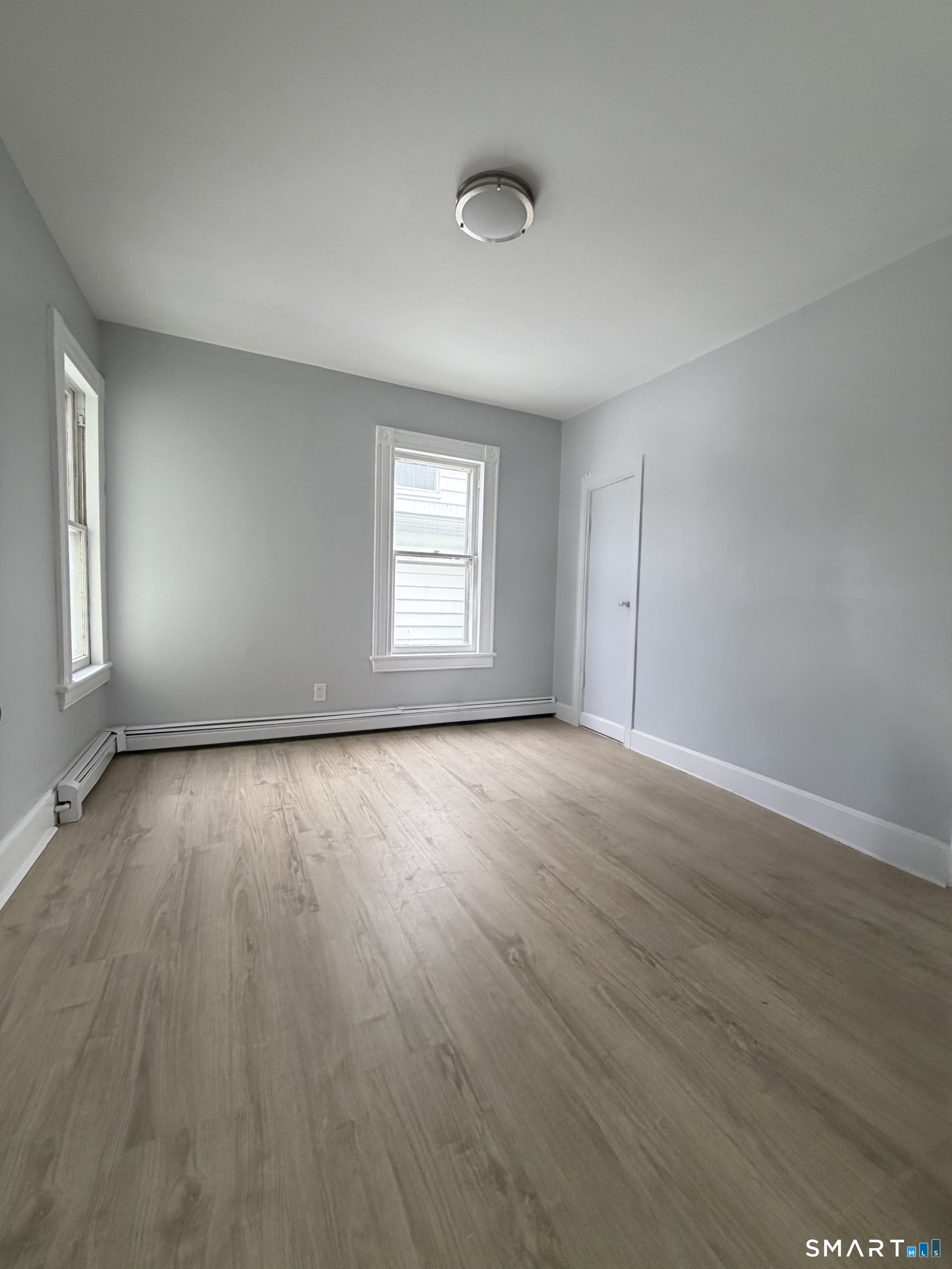 52 Clinton Avenue Property Photo 16