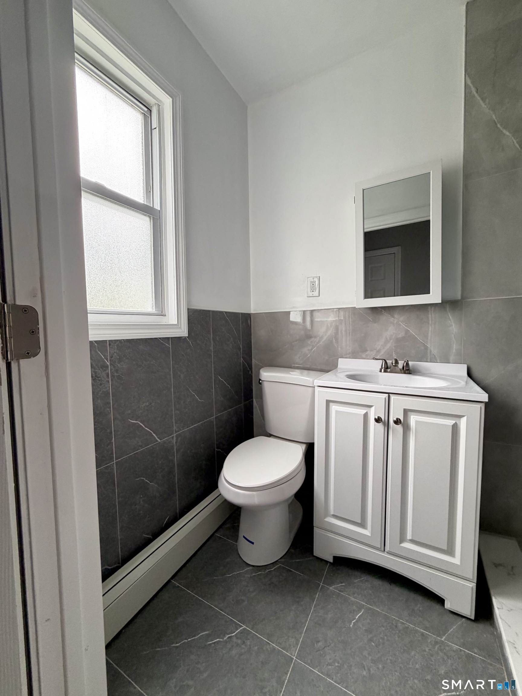 52 Clinton Avenue Property Photo 17