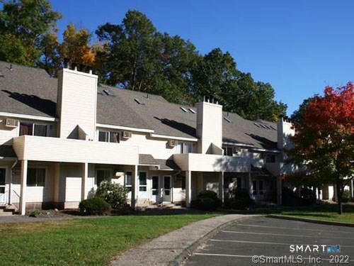 28 Rose 20 Lane Property Photo 2