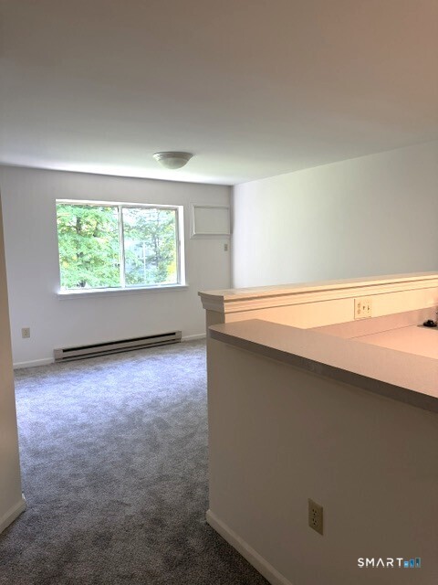 28 Rose 20 Lane Property Photo 4