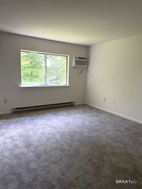 28 Rose 20 Lane Property Photo 7