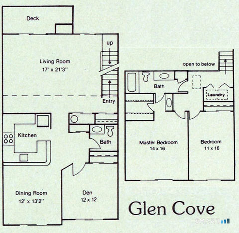 28 Rose 20 Lane Property Photo 9