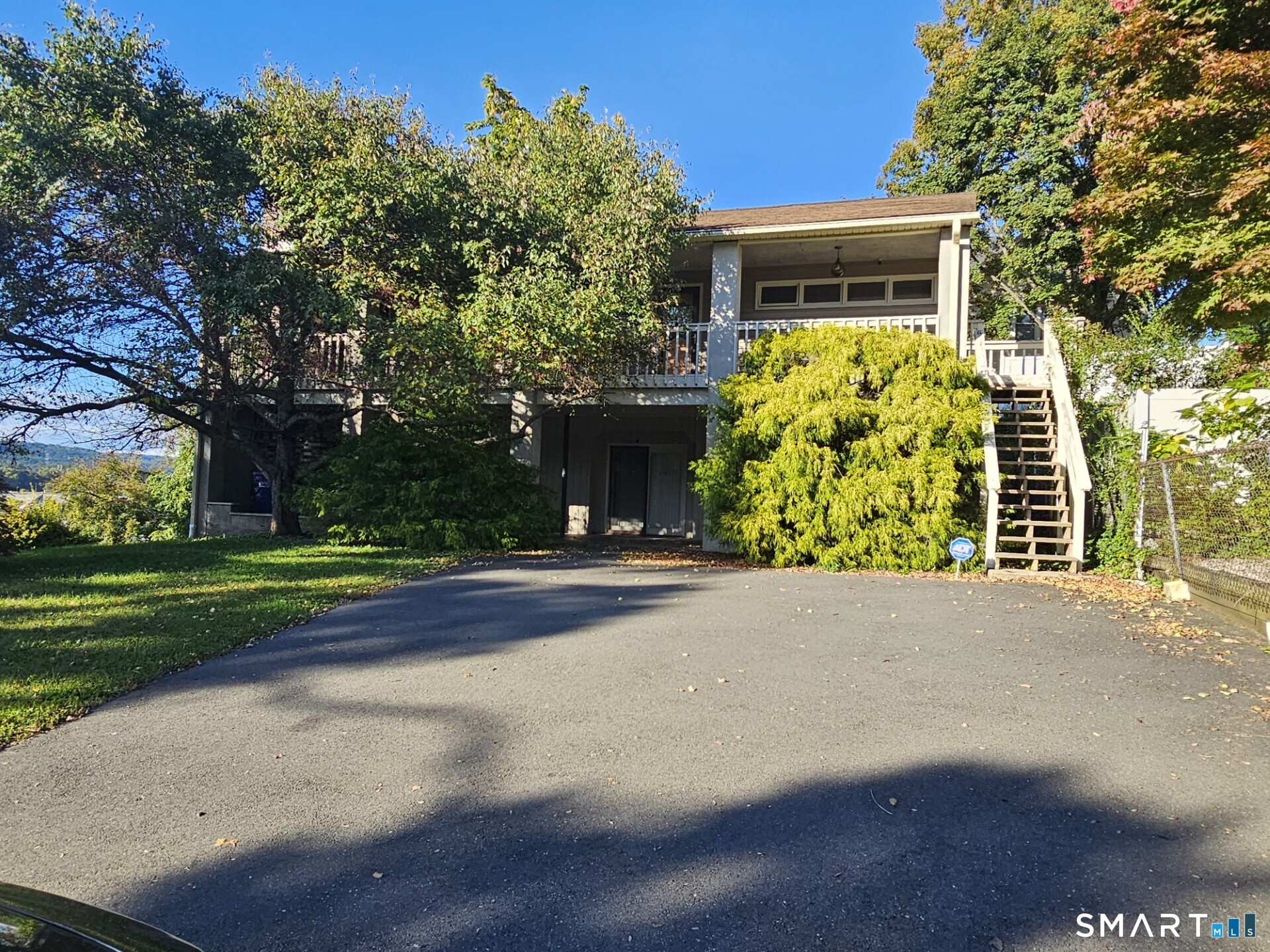 21 Platt Street Property Photo 1