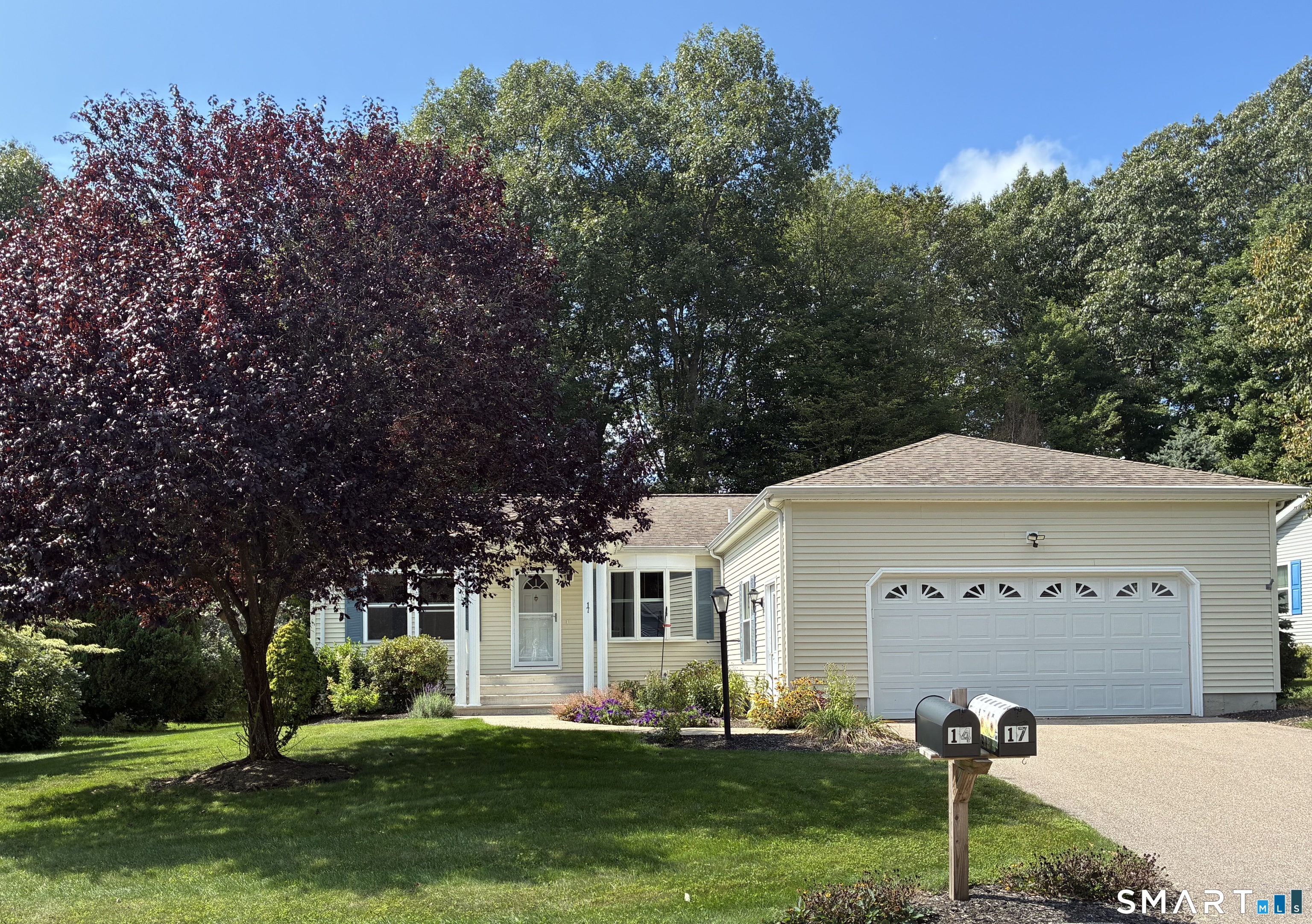 17 Wyndwood Road Property Photo 1