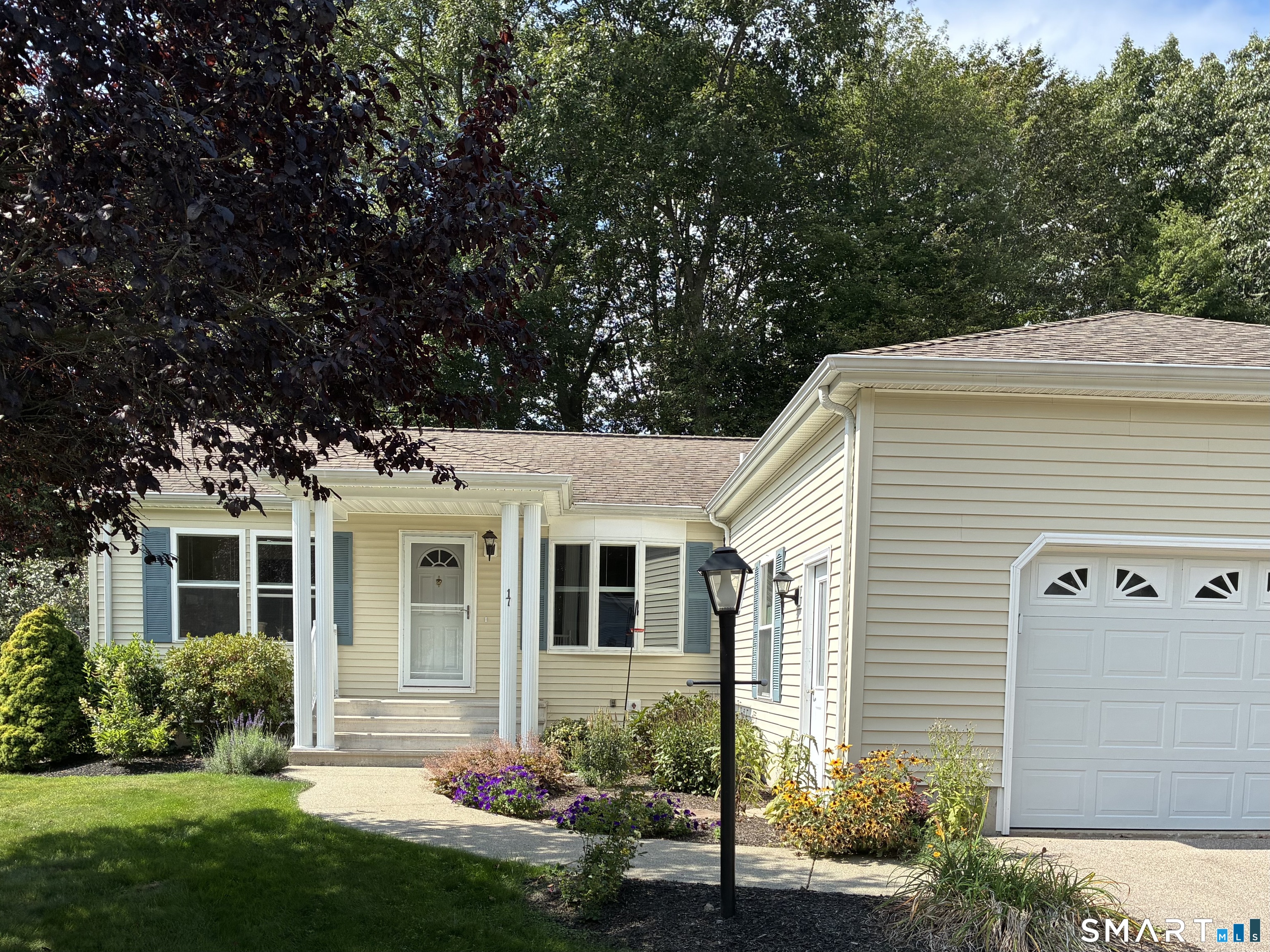 17 Wyndwood Road Property Photo 3