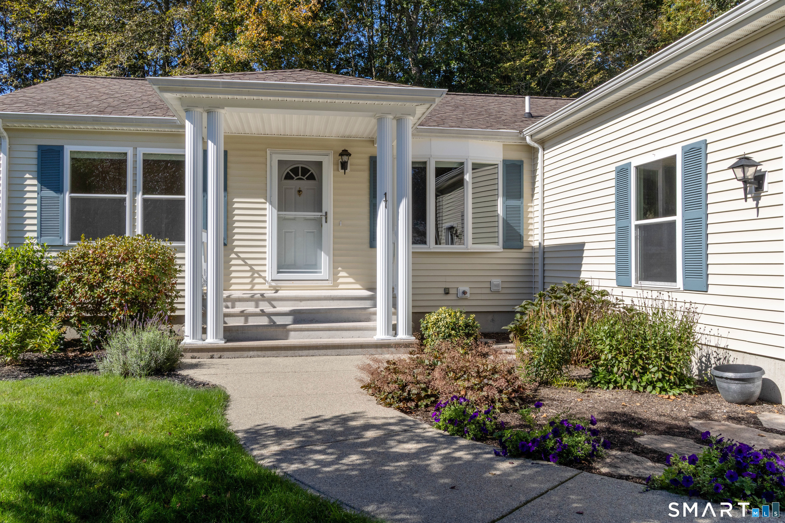 17 Wyndwood Road Property Photo 4