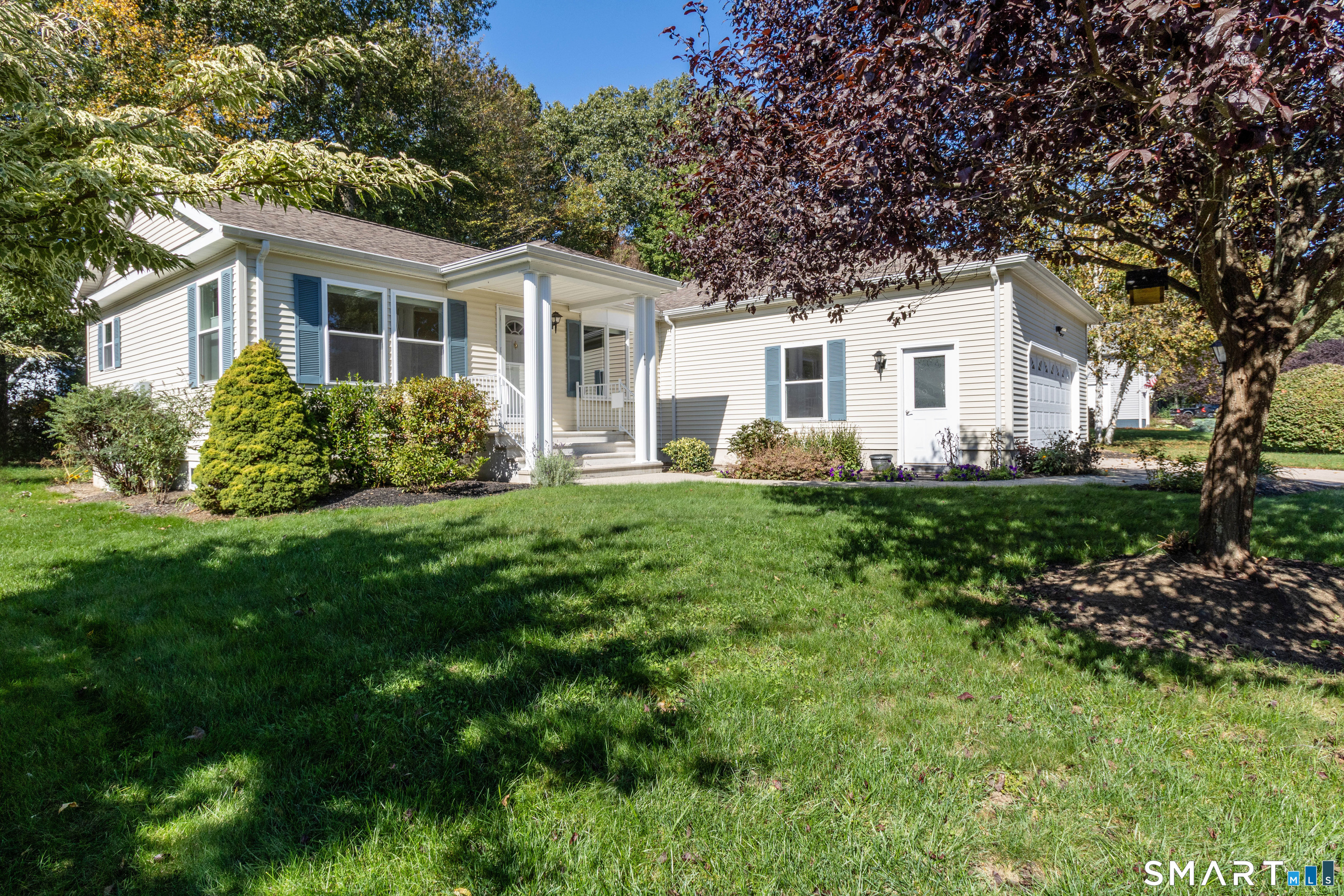 17 Wyndwood Road Property Photo 6