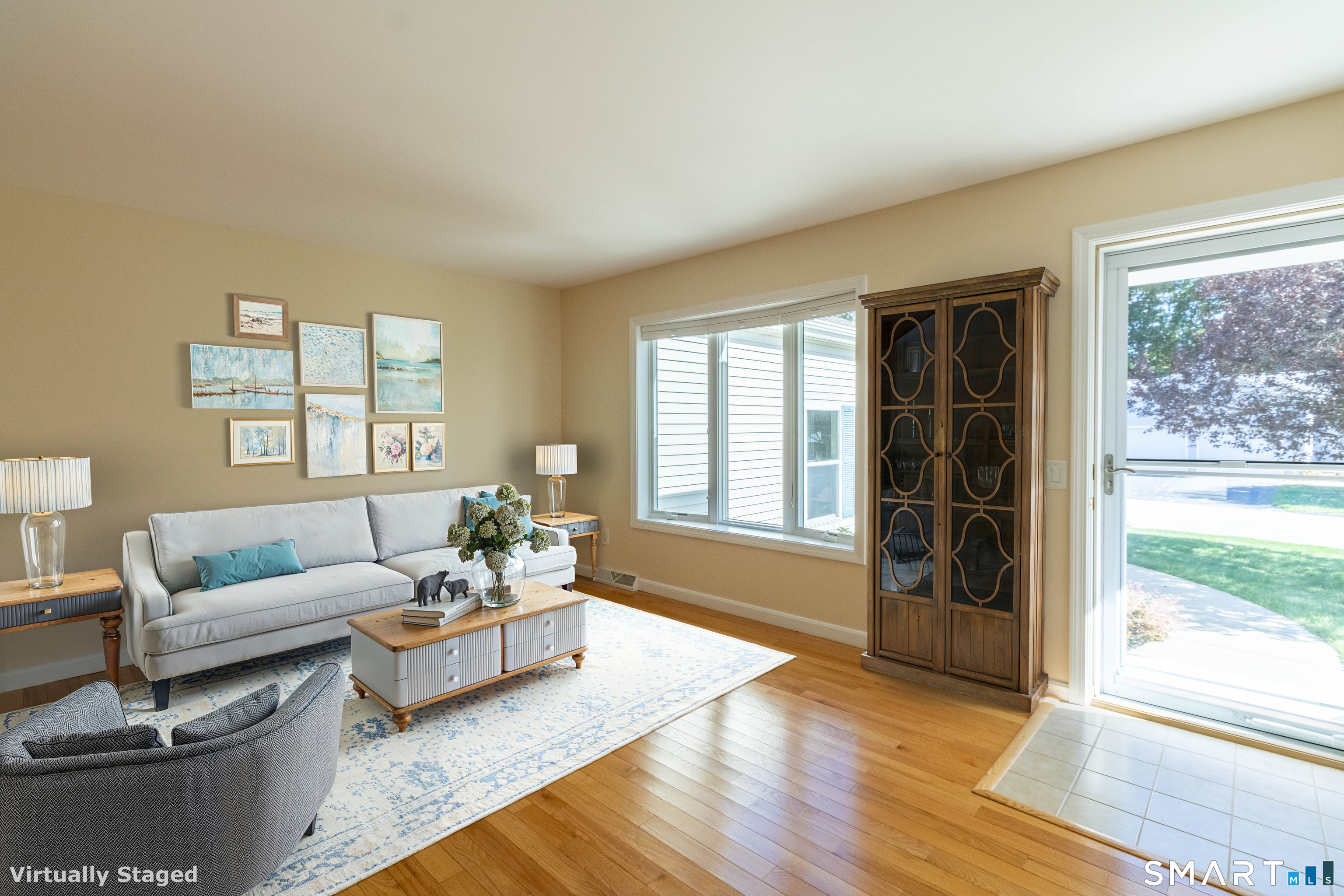 17 Wyndwood Road Property Photo 7