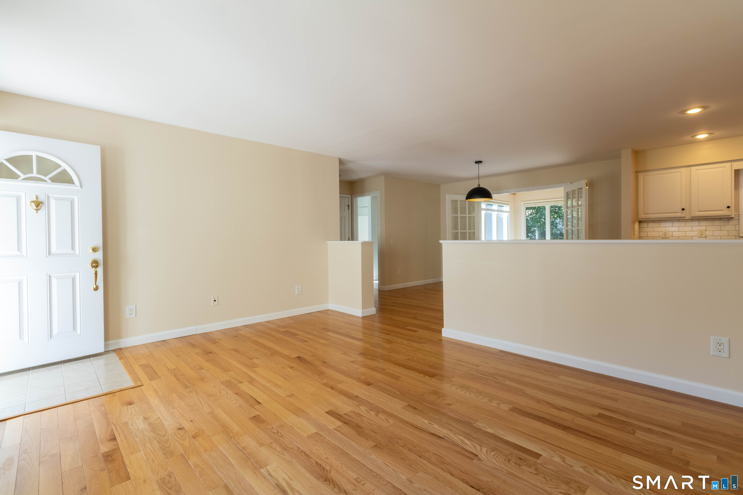 17 Wyndwood Road Property Photo 9