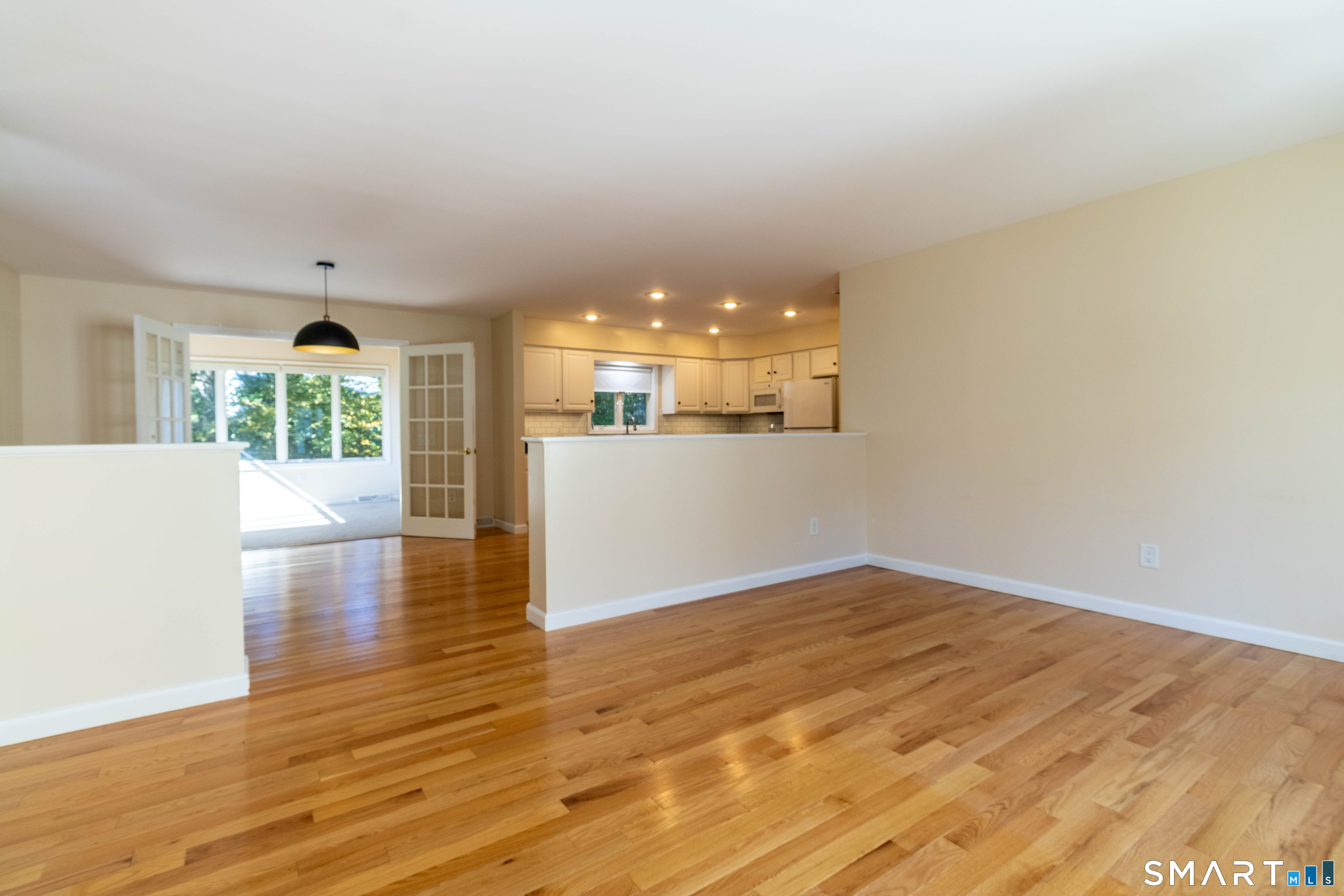 17 Wyndwood Road Property Photo 10