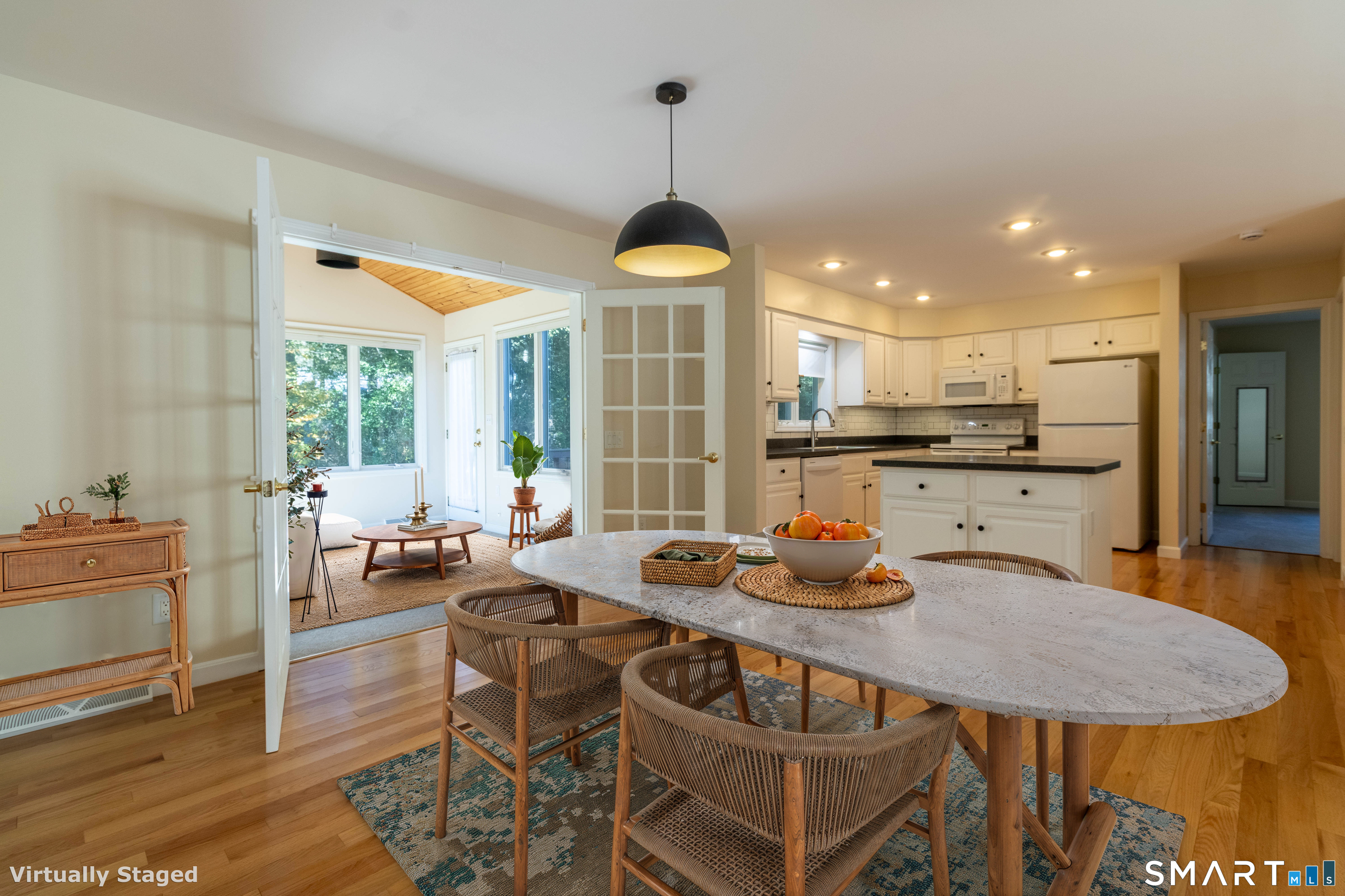 17 Wyndwood Road Property Photo 12