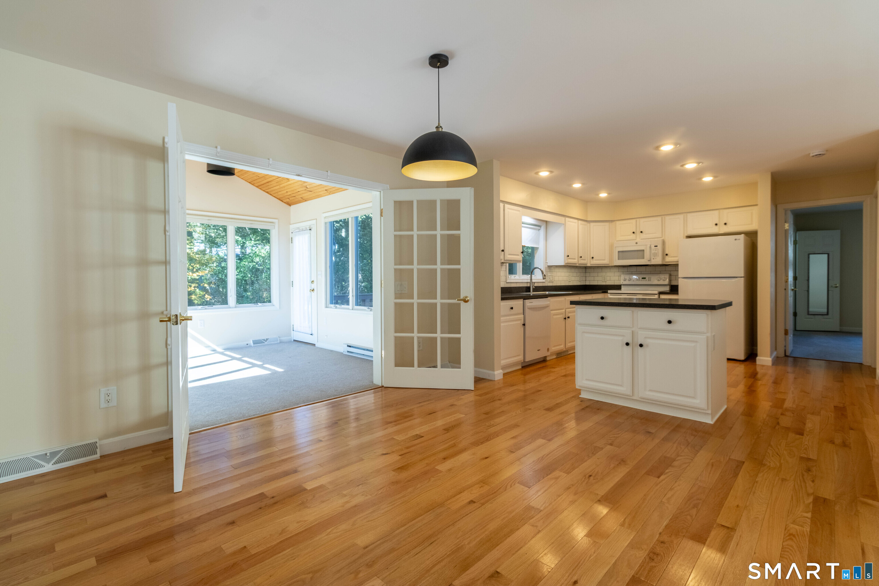 17 Wyndwood Road Property Photo 13