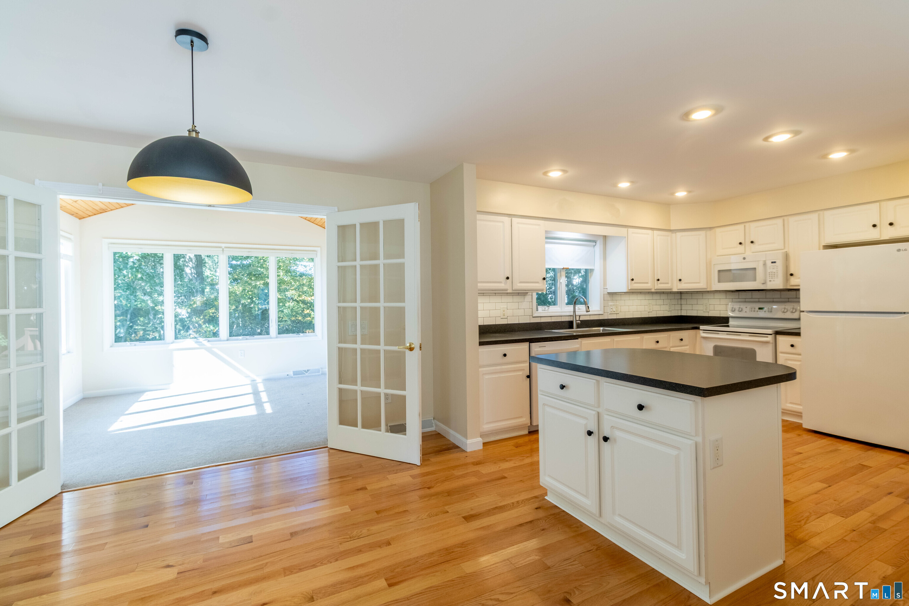 17 Wyndwood Road Property Photo 14