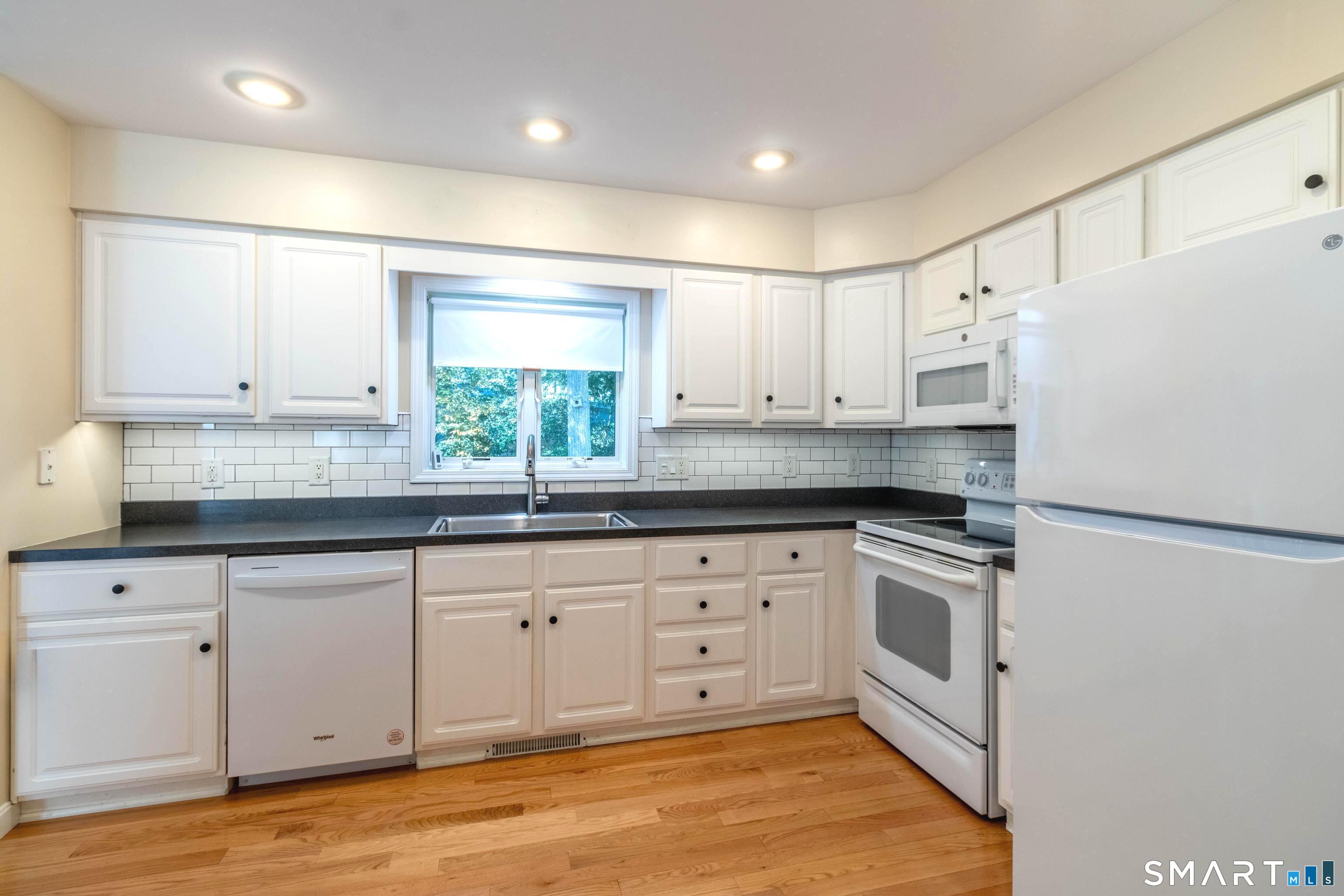 17 Wyndwood Road Property Photo 15