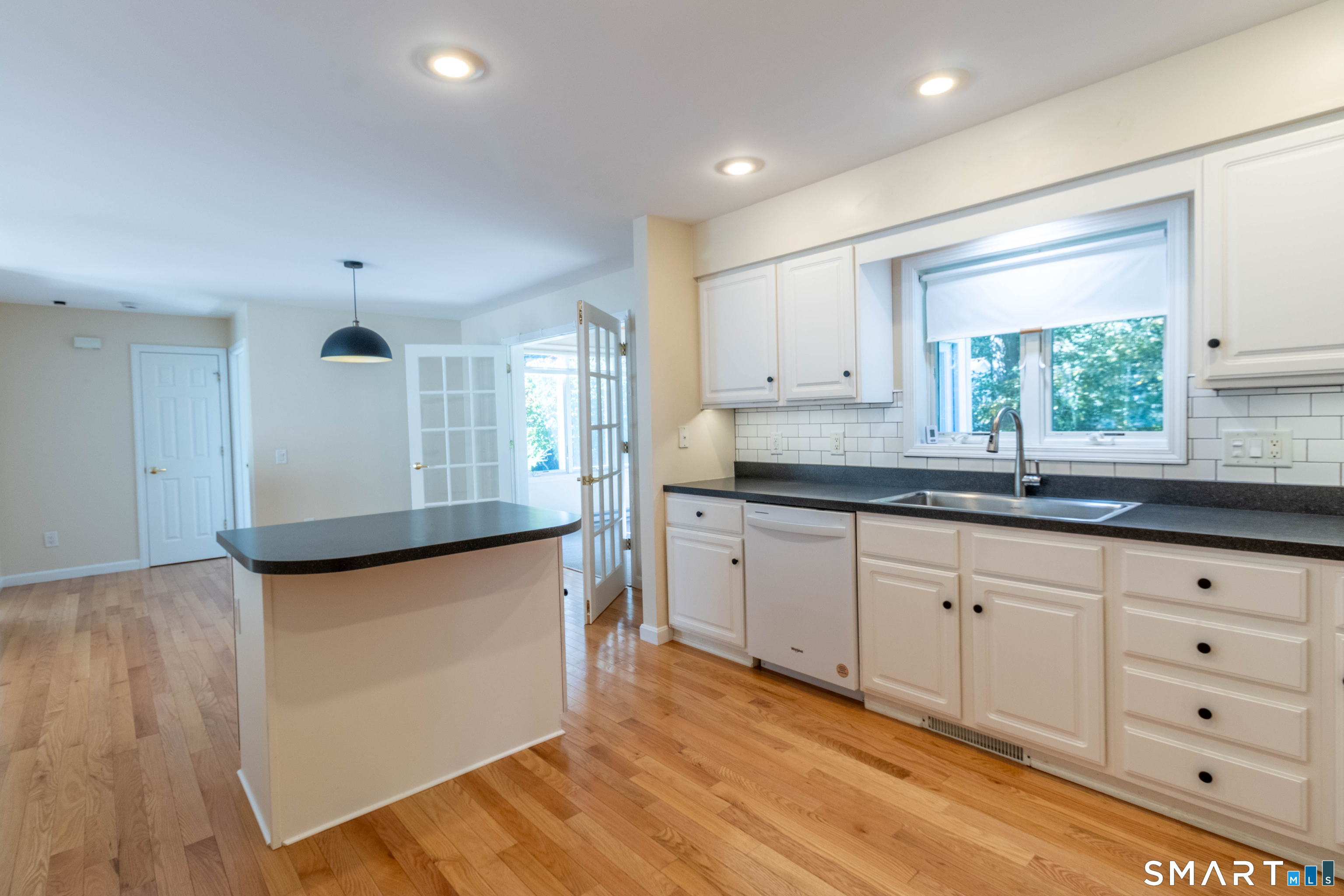 17 Wyndwood Road Property Photo 16