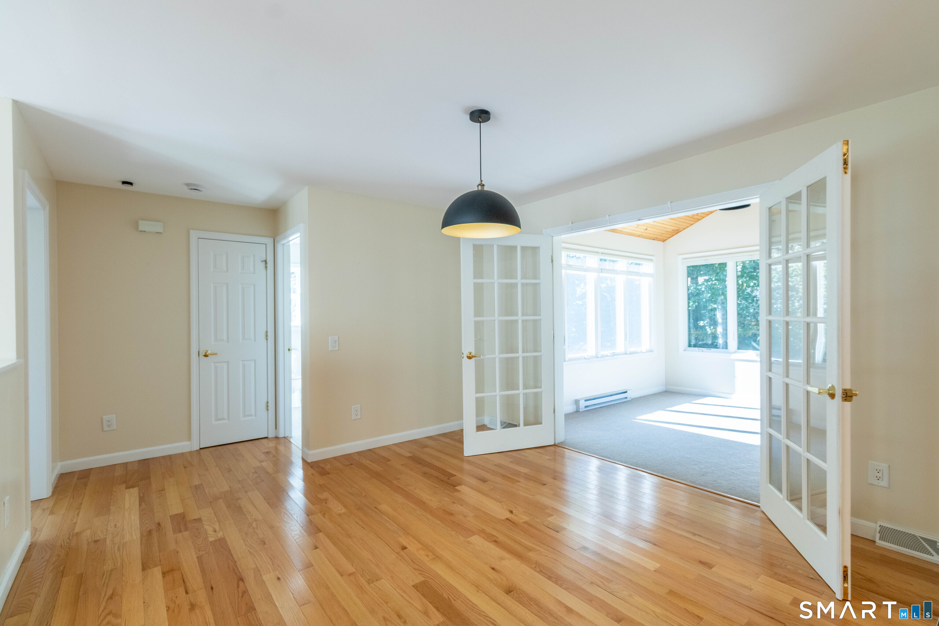 17 Wyndwood Road Property Photo 17