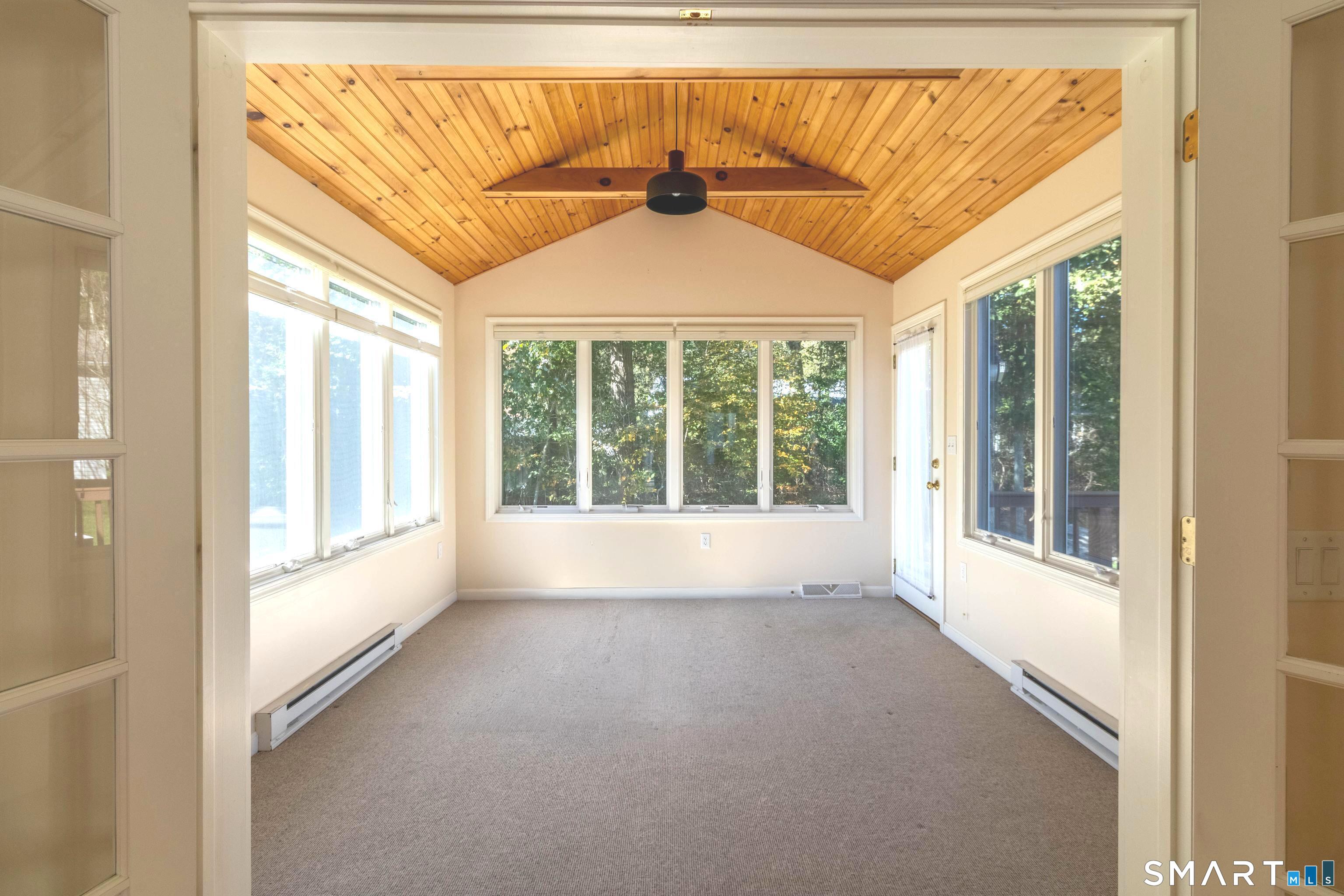 17 Wyndwood Road Property Photo 19