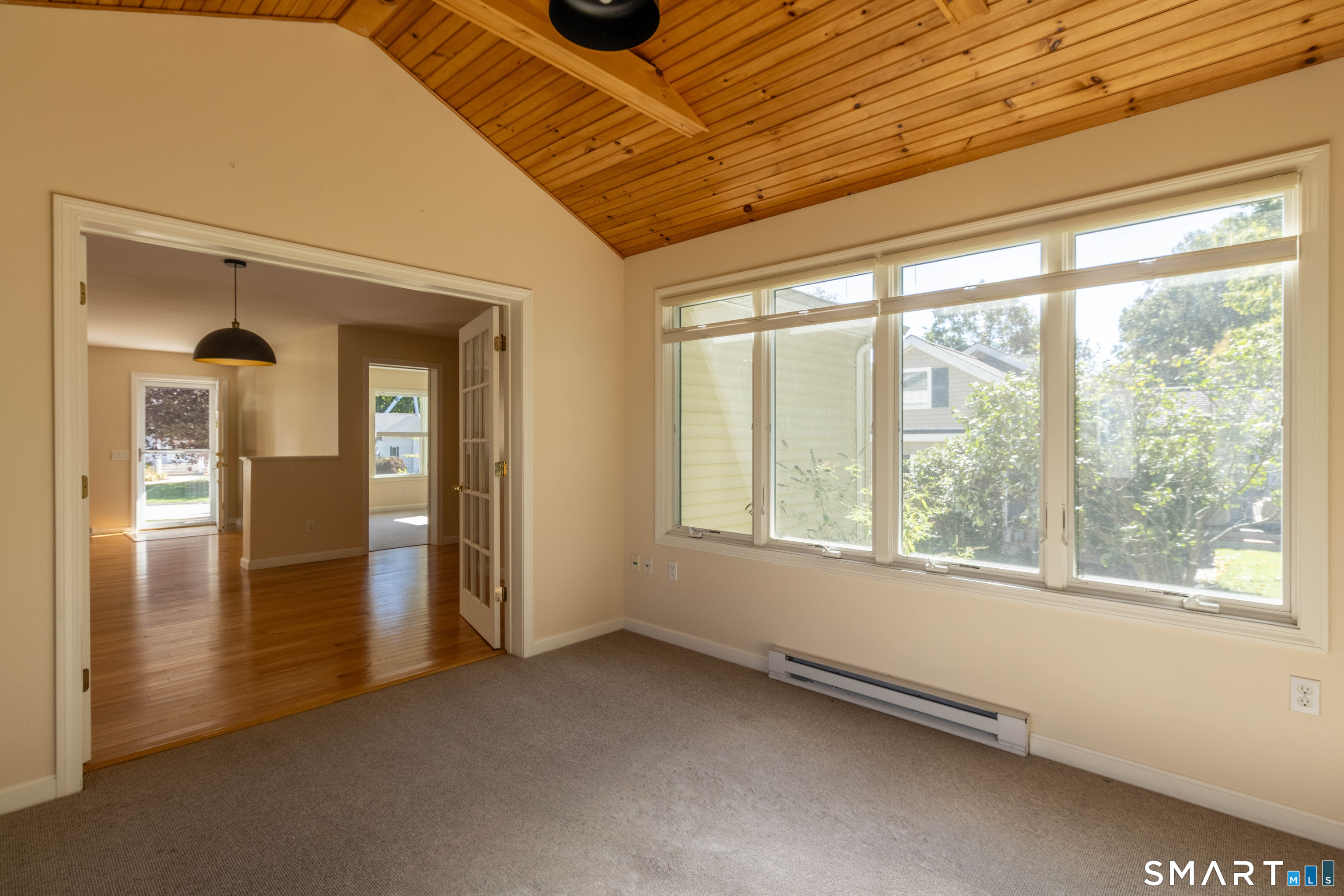 17 Wyndwood Road Property Photo 20