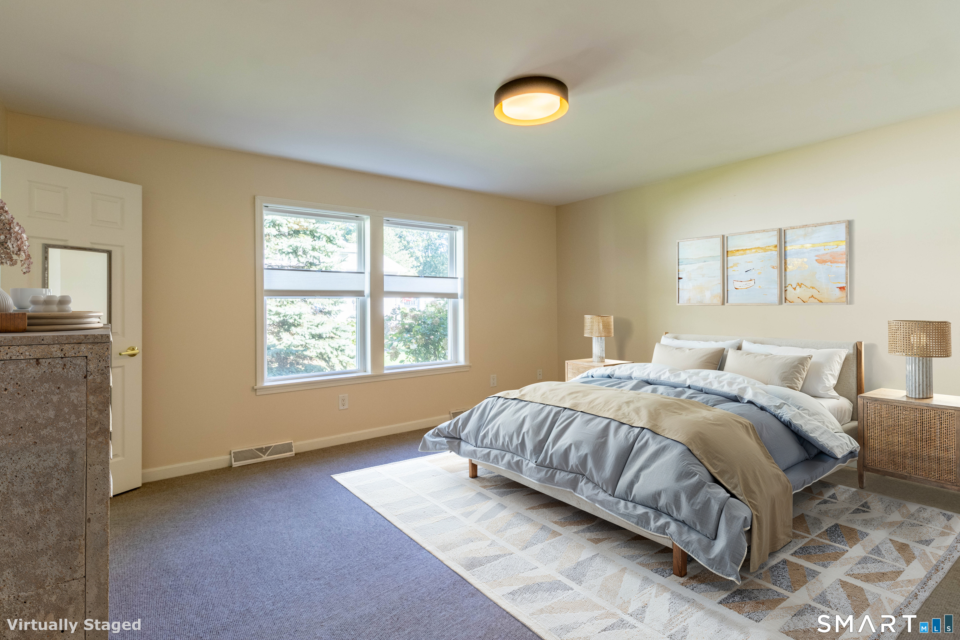 17 Wyndwood Road Property Photo 21