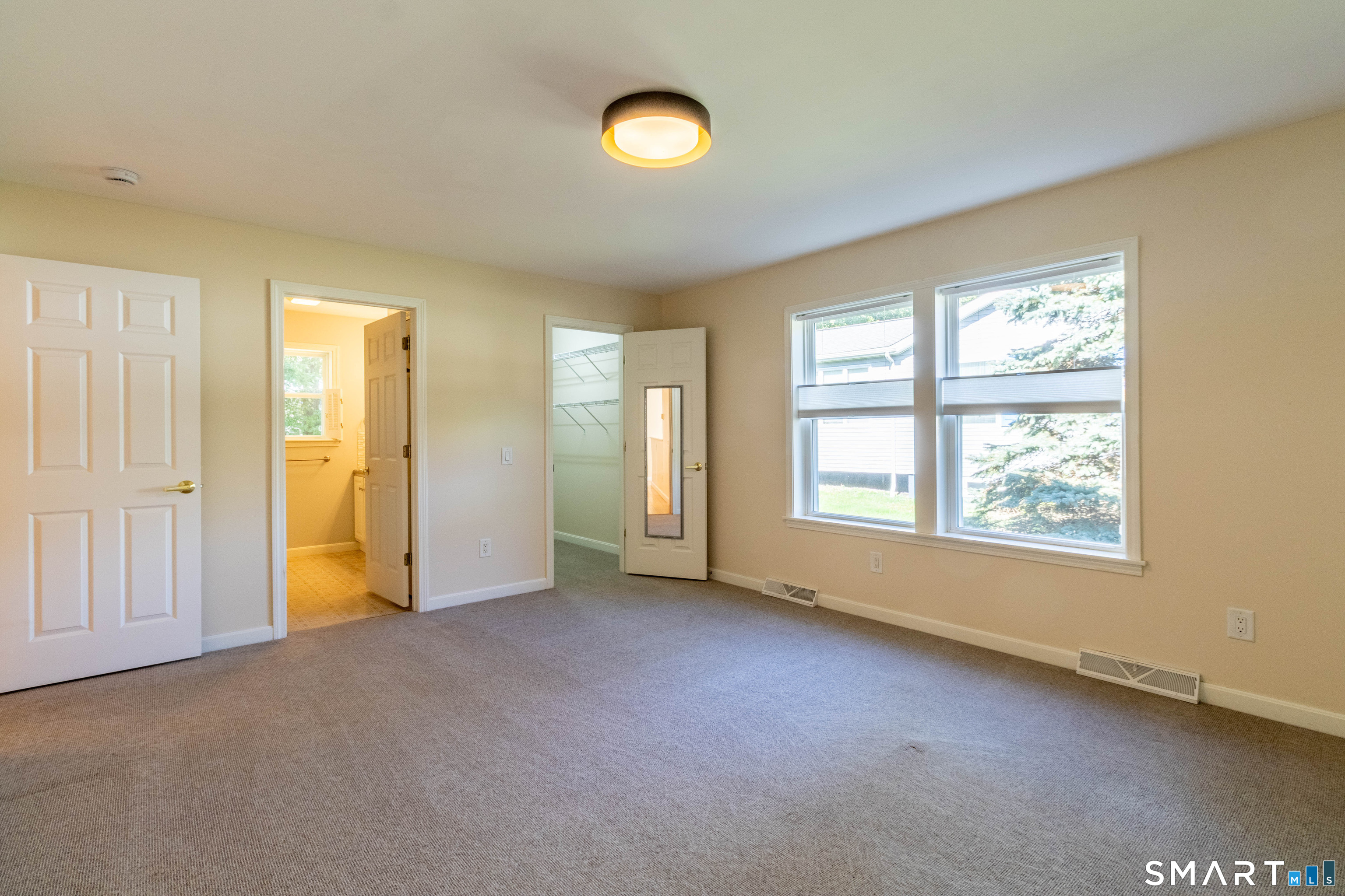 17 Wyndwood Road Property Photo 22