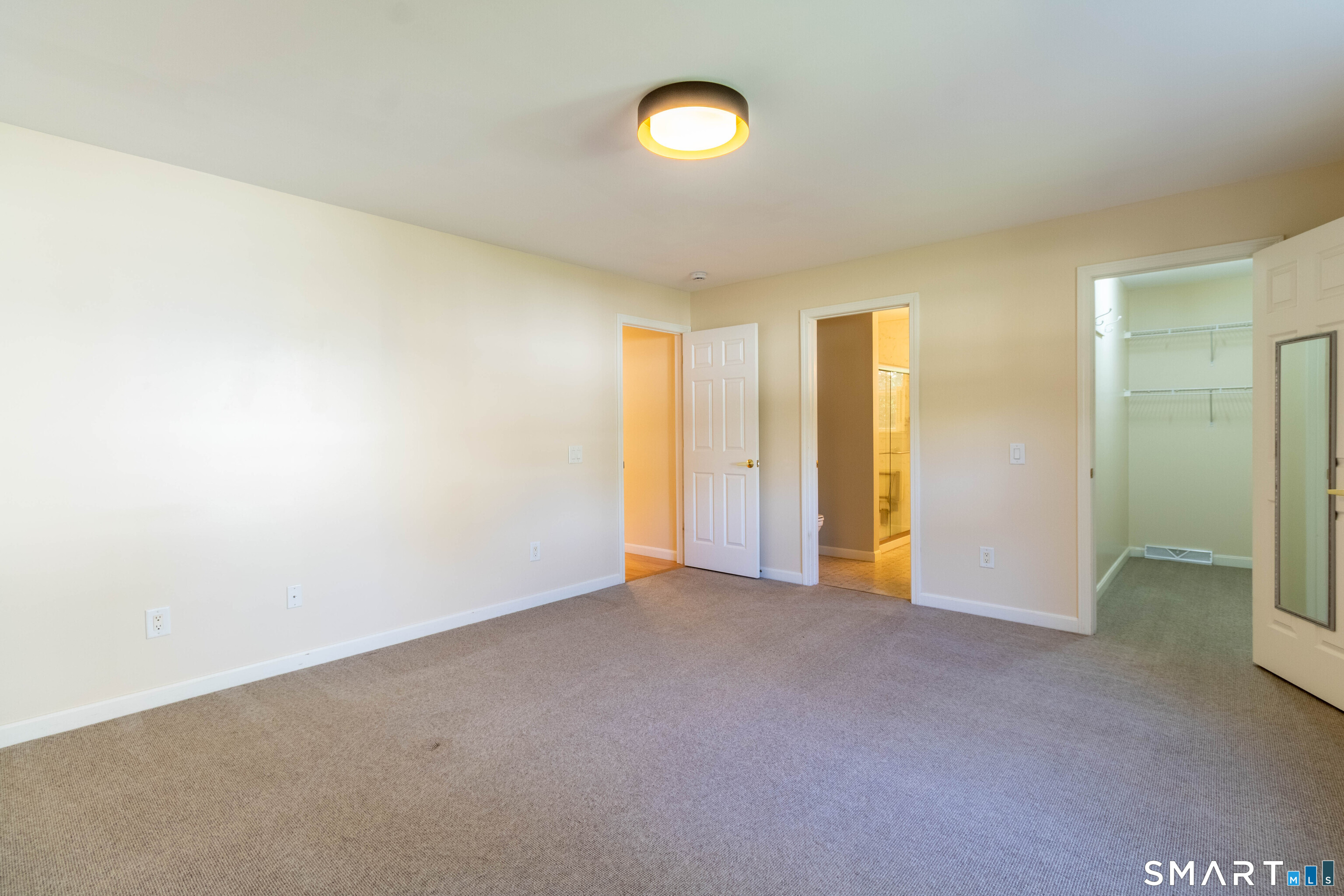 17 Wyndwood Road Property Photo 23