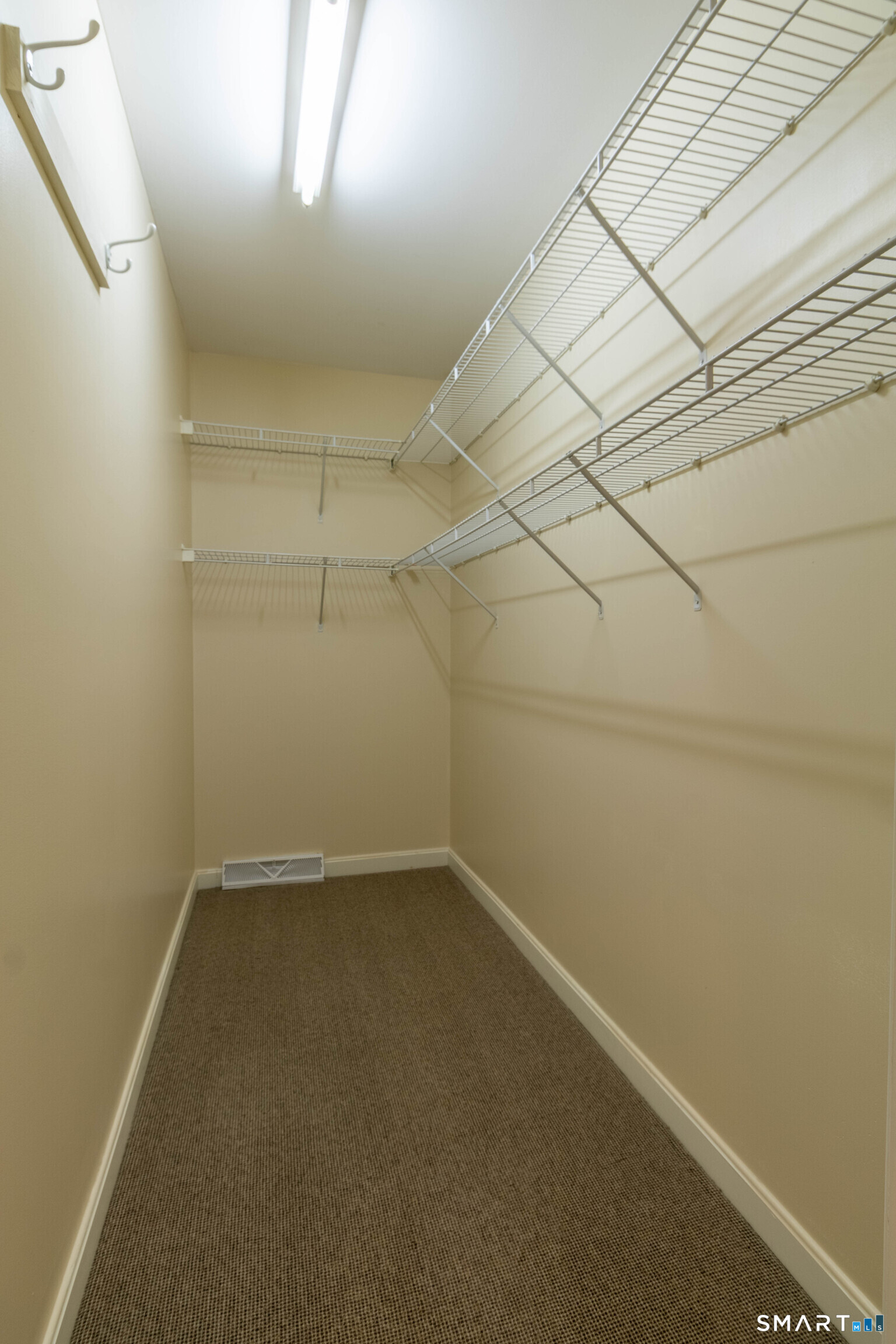17 Wyndwood Road Property Photo 24