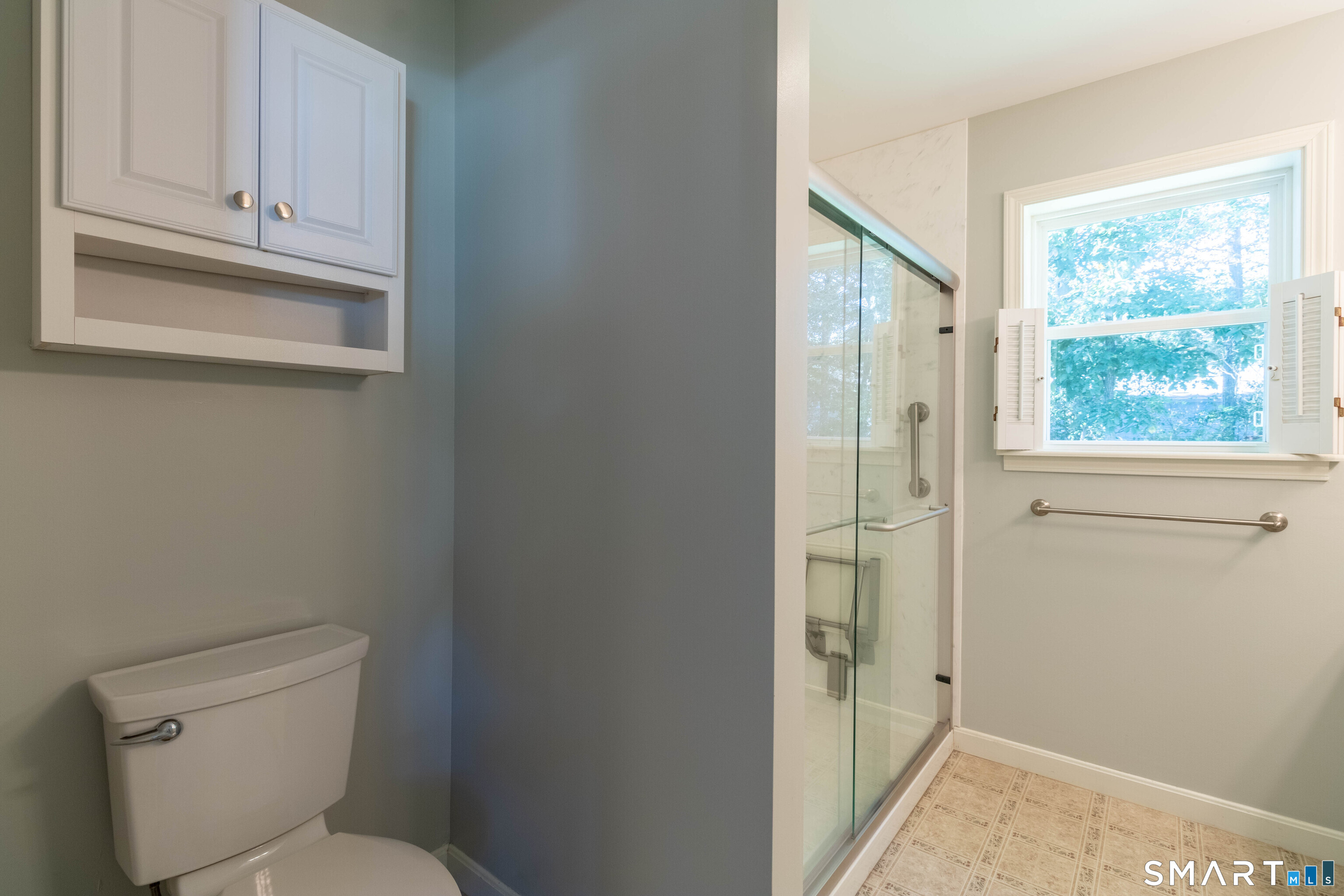 17 Wyndwood Road Property Photo 25
