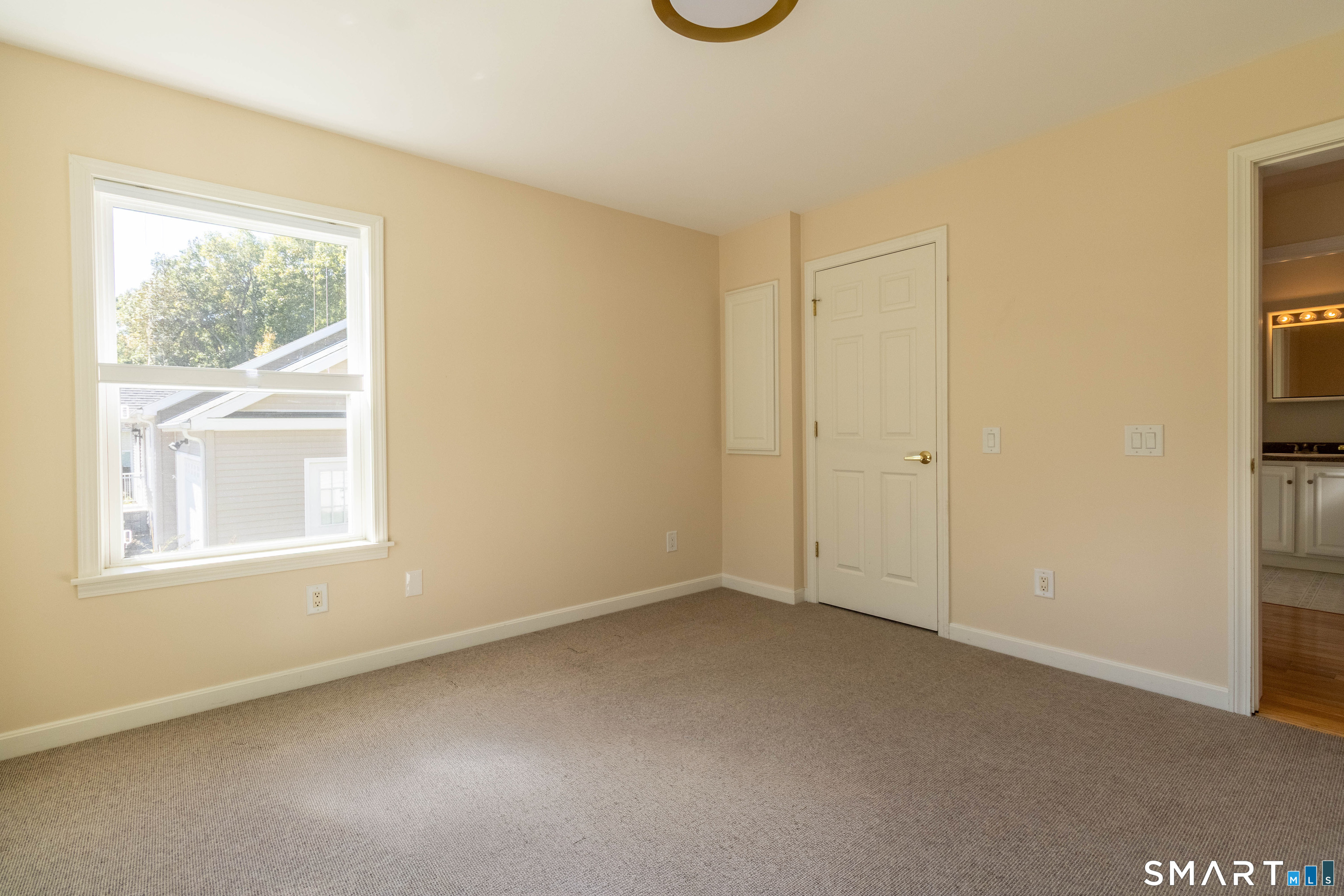 17 Wyndwood Road Property Photo 29