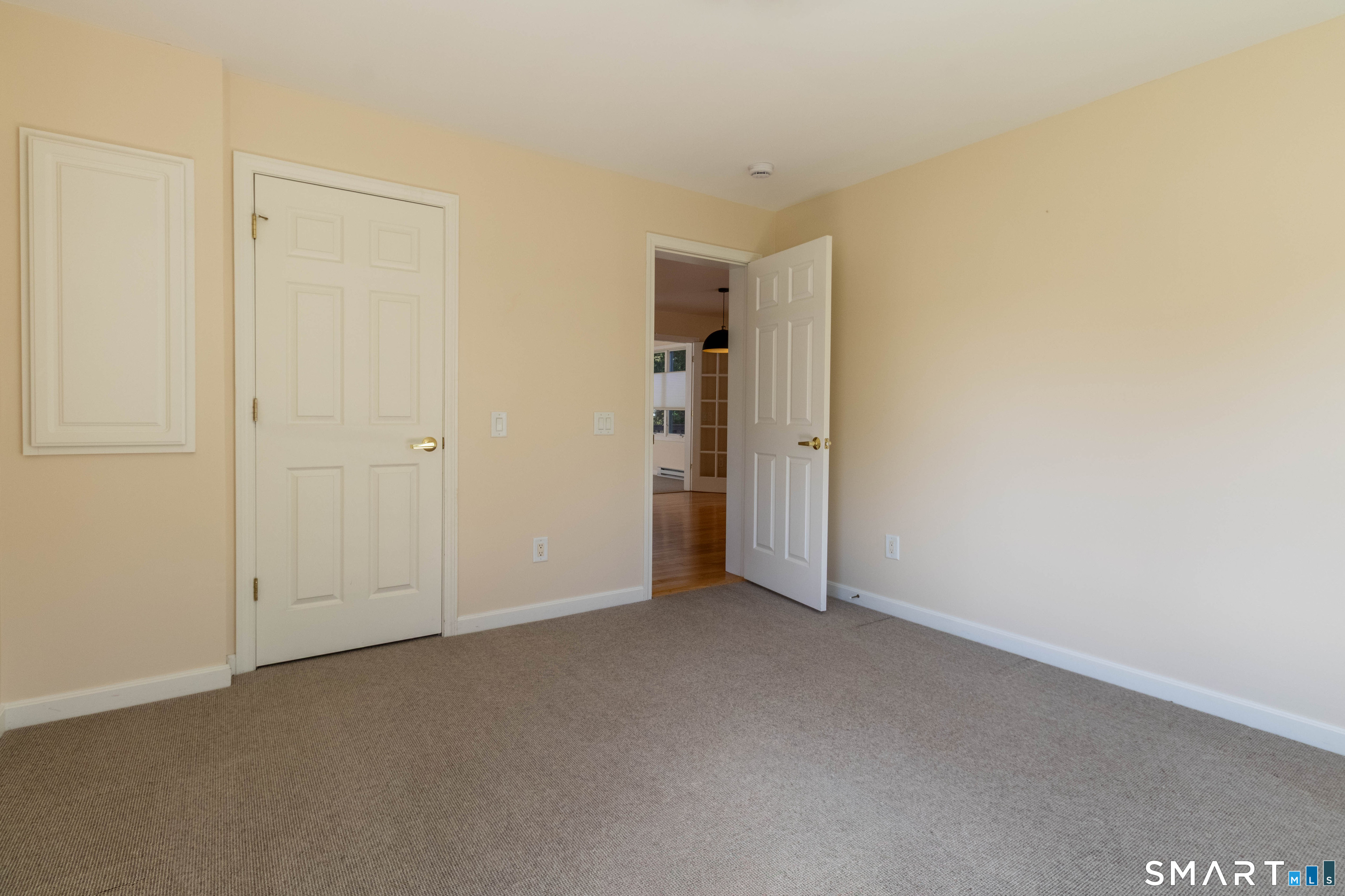 17 Wyndwood Road Property Photo 30