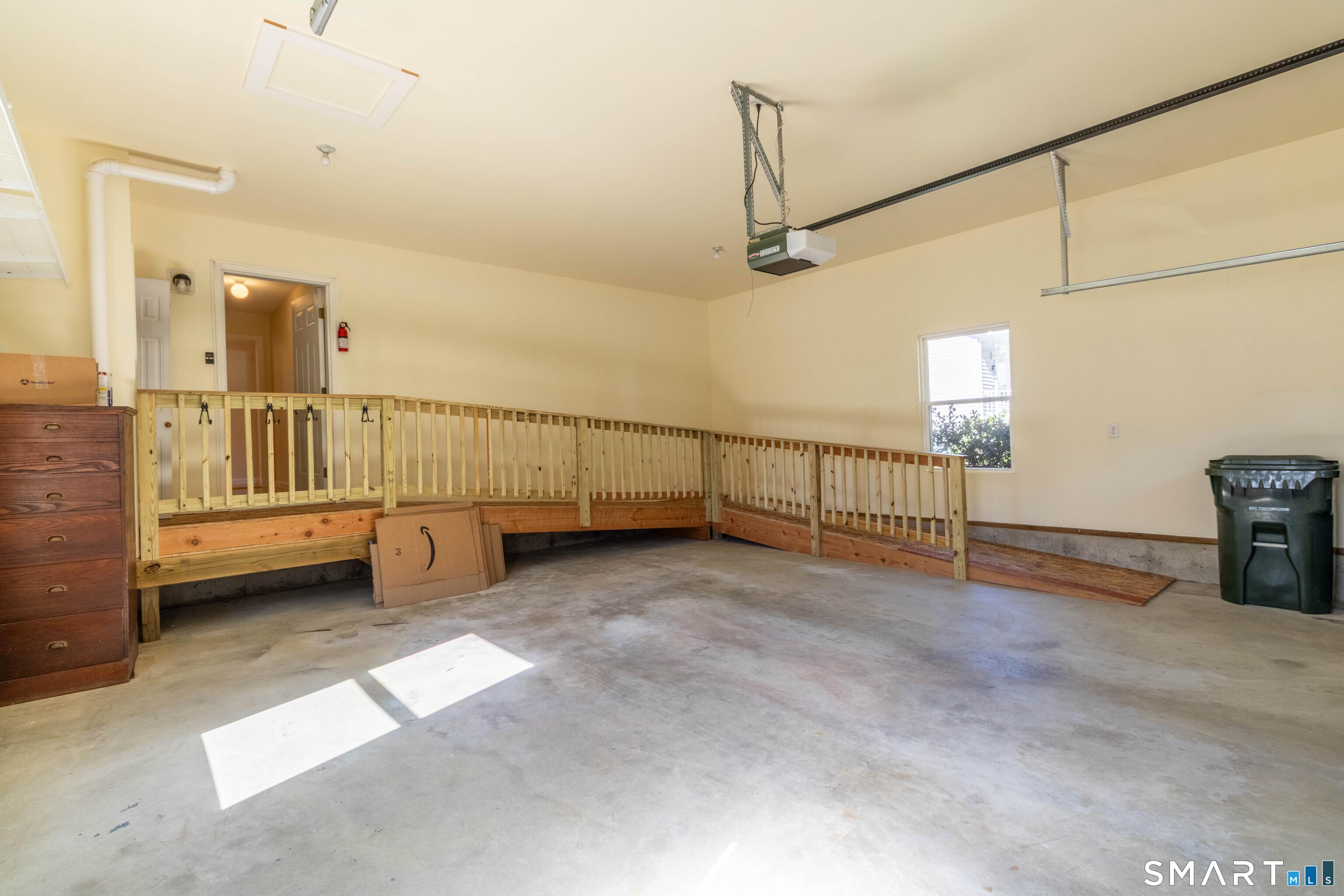17 Wyndwood Road Property Photo 33